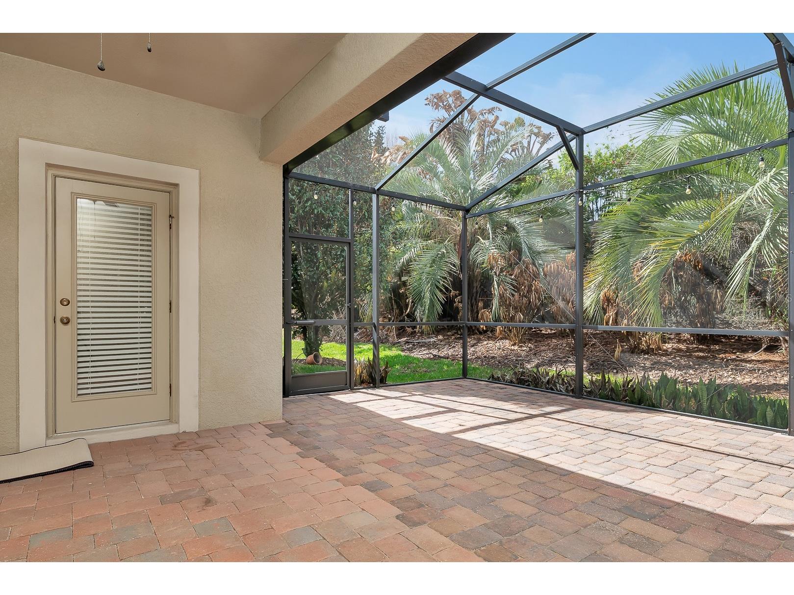 1392 Palmetto Dunes Street Davenport FL 33896 S5145742 image35