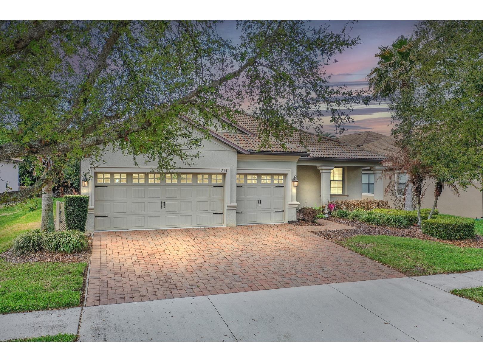 1392 Palmetto Dunes Street Davenport FL 33896 S5145742 image36