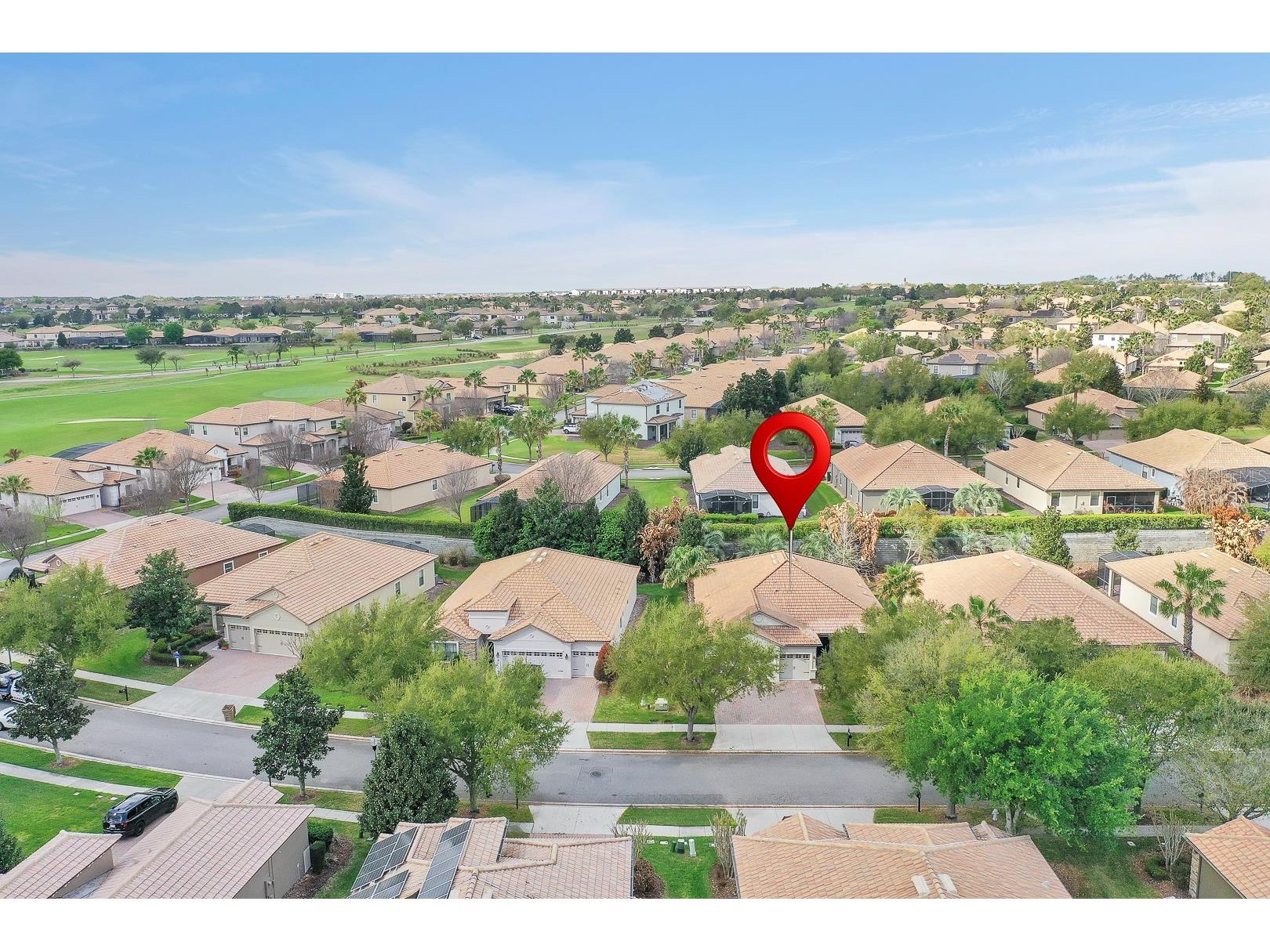 1392 Palmetto Dunes Street Davenport FL 33896 S5145742 image37