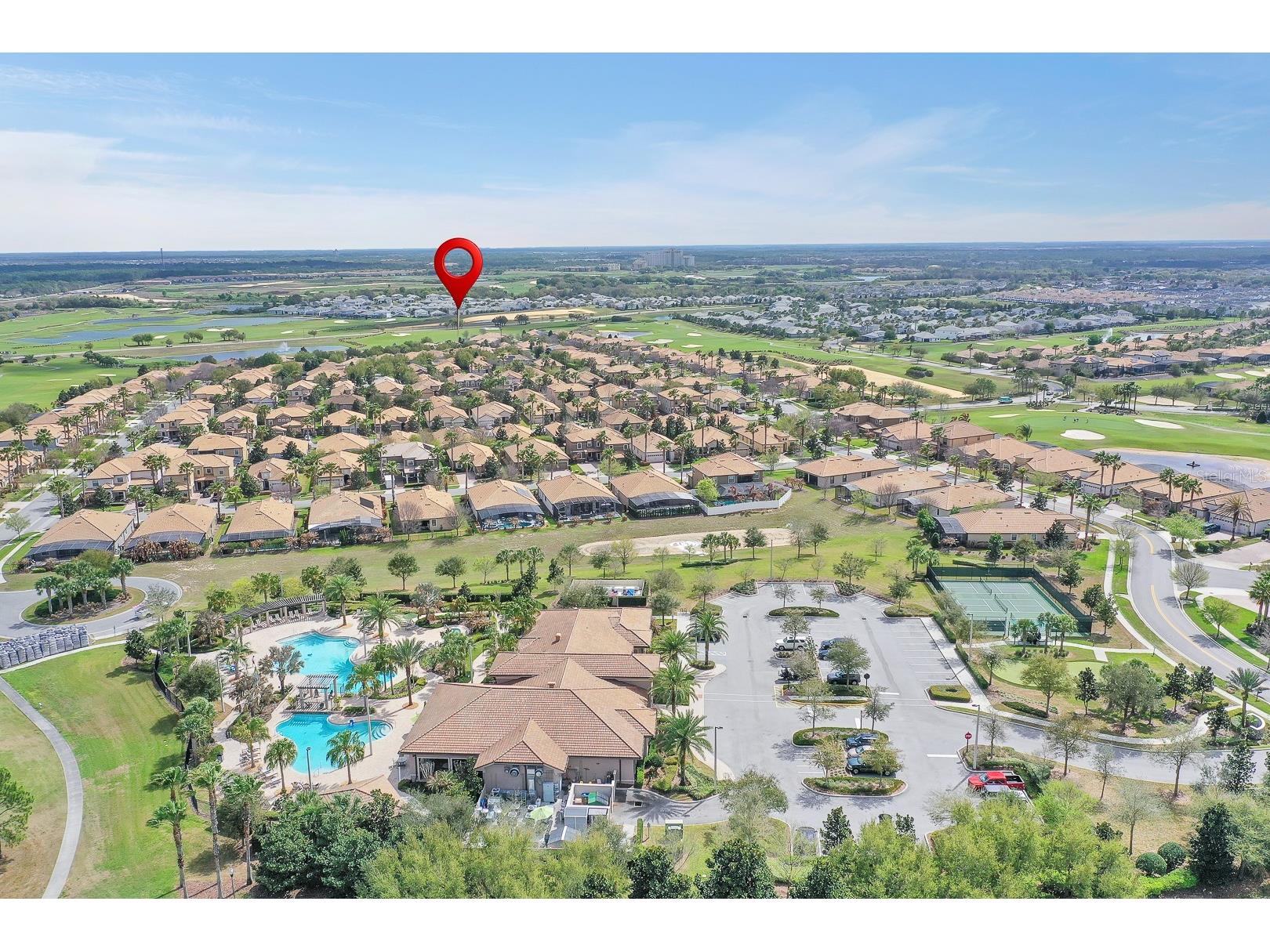 1392 Palmetto Dunes Street Davenport FL 33896 S5145742 image38