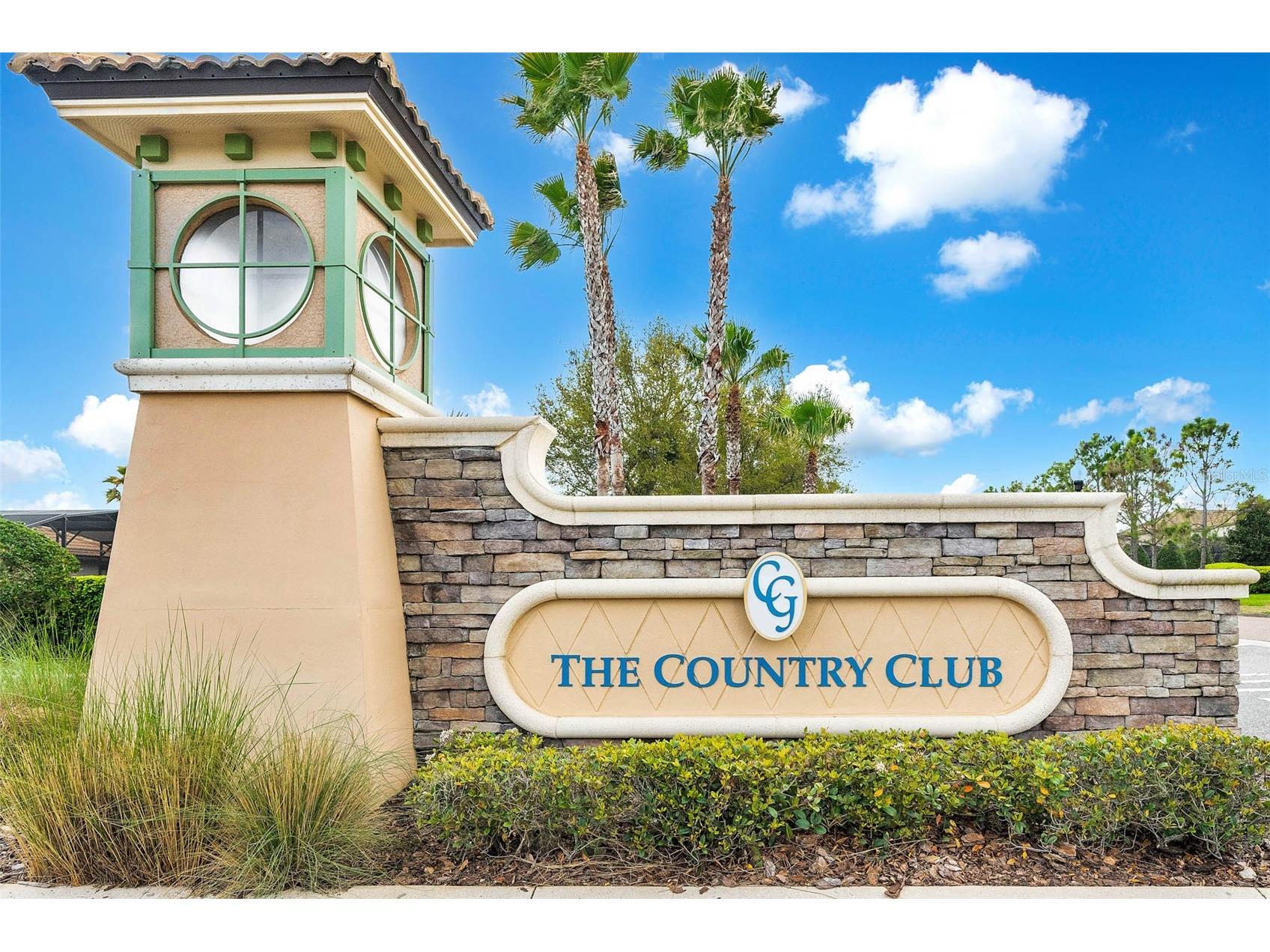 1392 Palmetto Dunes Street Davenport FL 33896 S5145742 image39