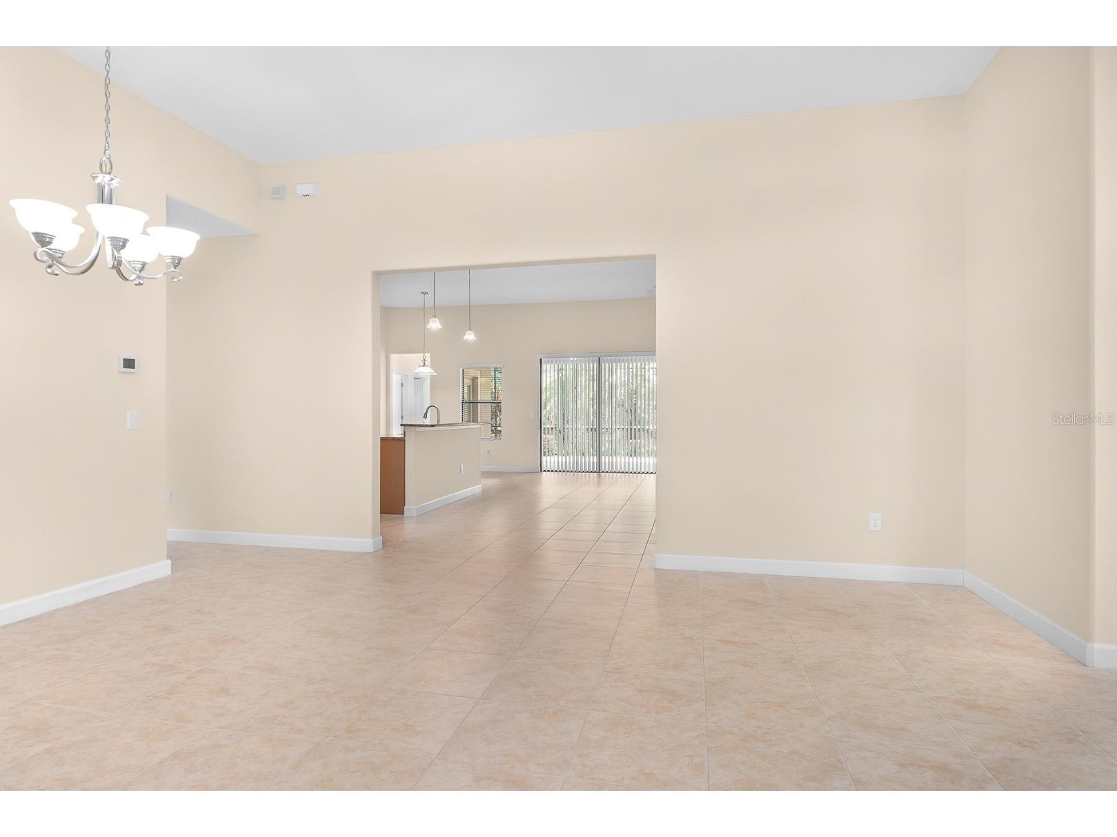1392 Palmetto Dunes Street Davenport FL 33896 S5145742 image4