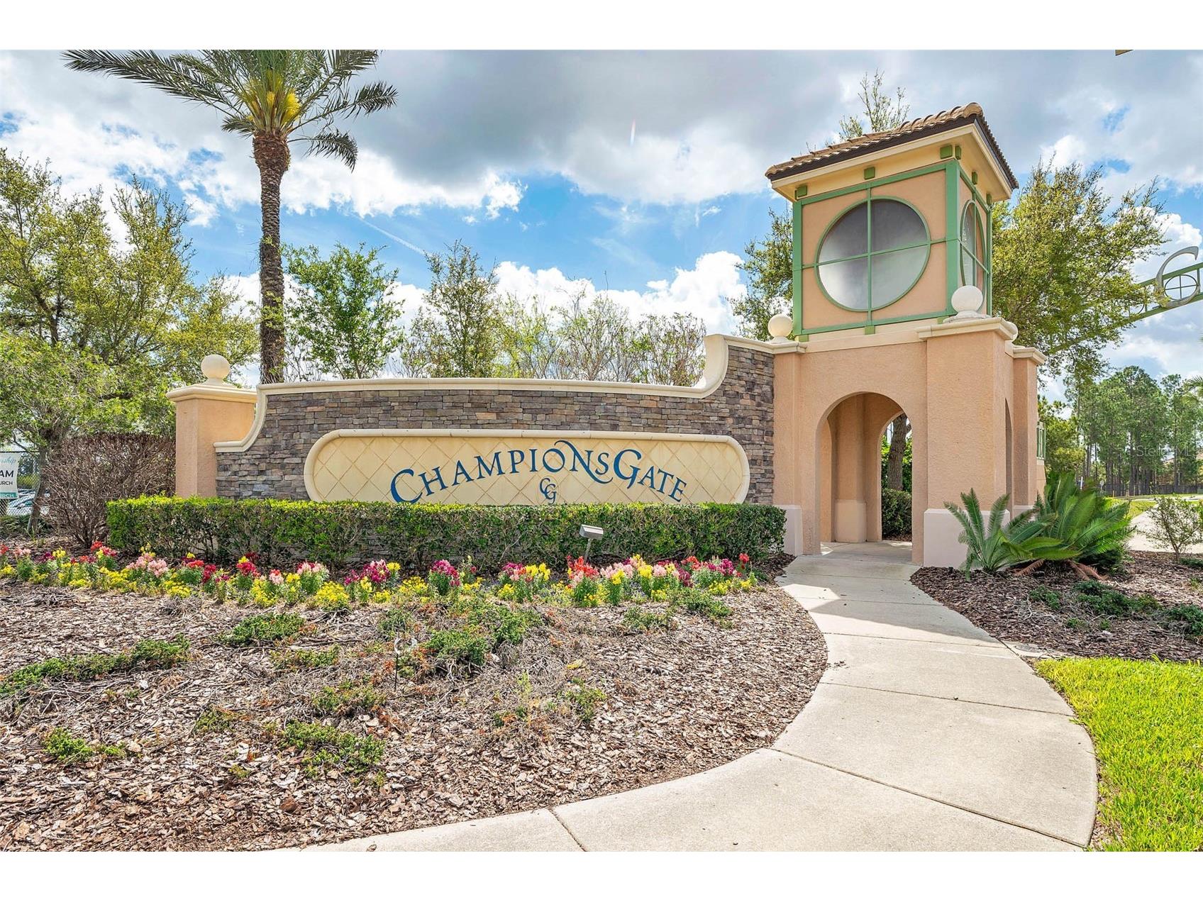 1392 Palmetto Dunes Street Davenport FL 33896 S5145742 image40