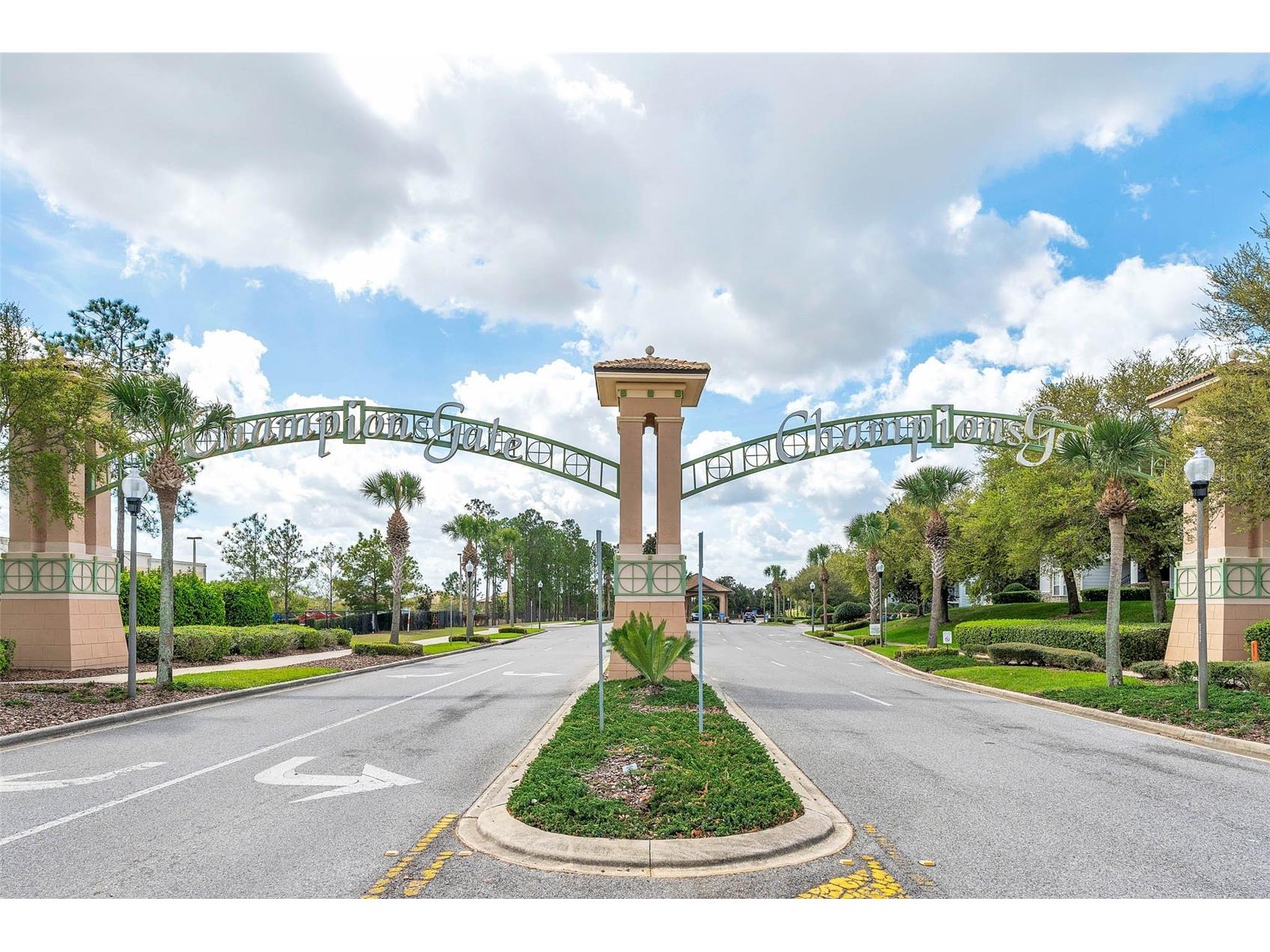 1392 Palmetto Dunes Street Davenport FL 33896 S5145742 image41