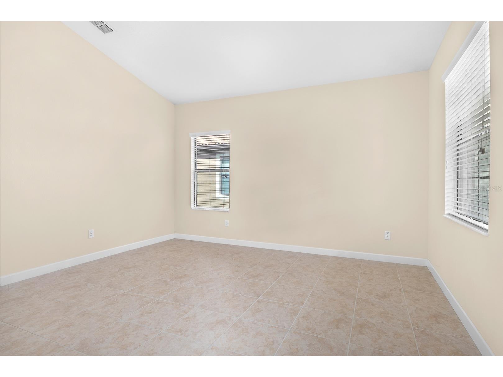 1392 Palmetto Dunes Street Davenport FL 33896 S5145742 image5