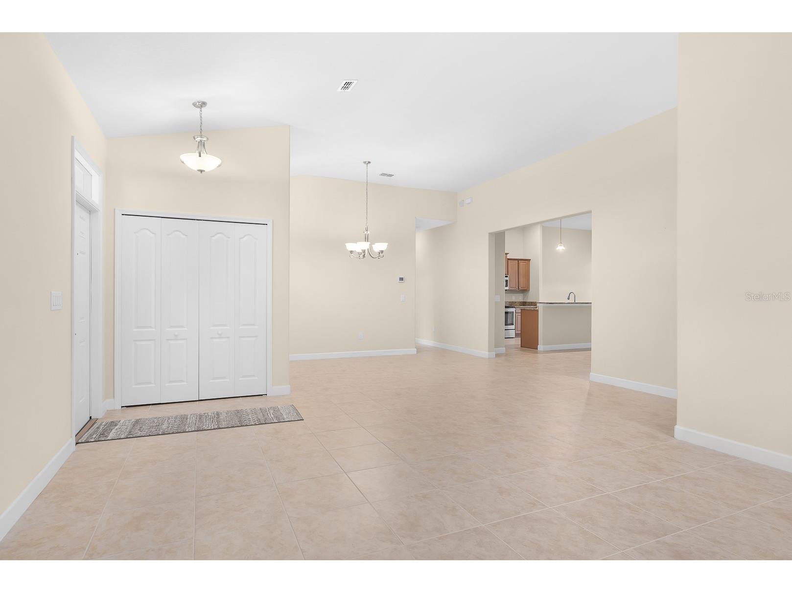 1392 Palmetto Dunes Street Davenport FL 33896 S5145742 image6