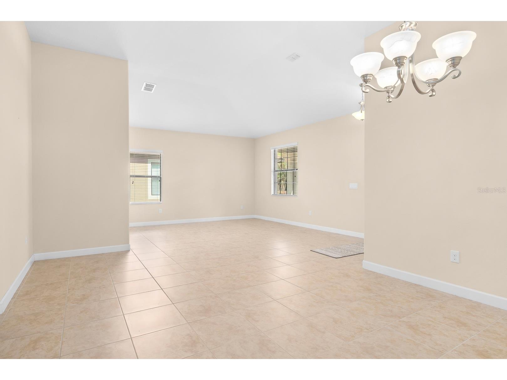 1392 Palmetto Dunes Street Davenport FL 33896 S5145742 image7