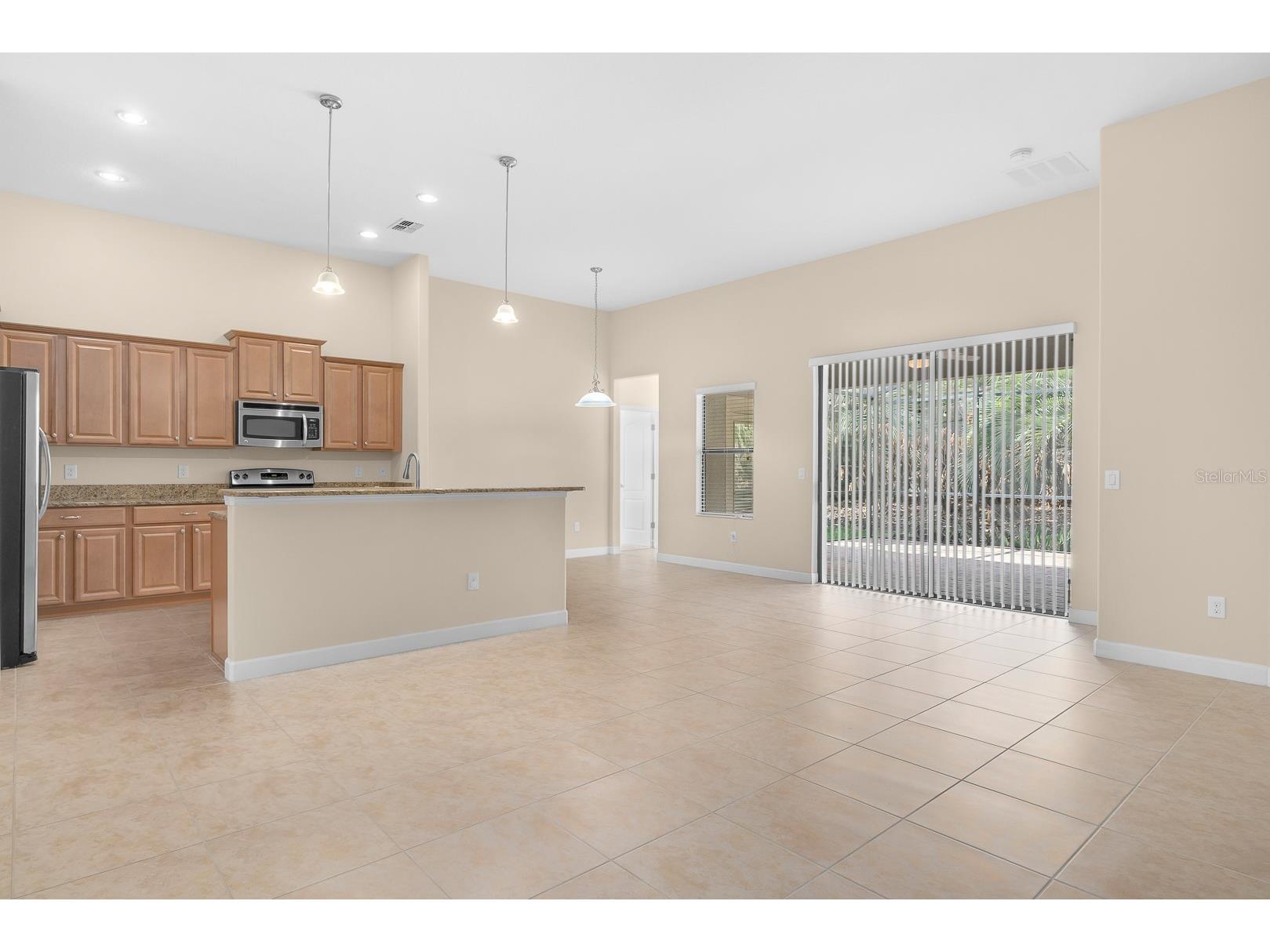 1392 Palmetto Dunes Street Davenport FL 33896 S5145742 image9