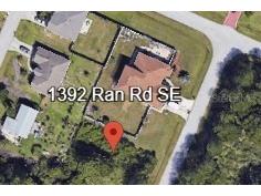 1392 Ran Road SE Palm Bay FL 32909 OM712053 image1