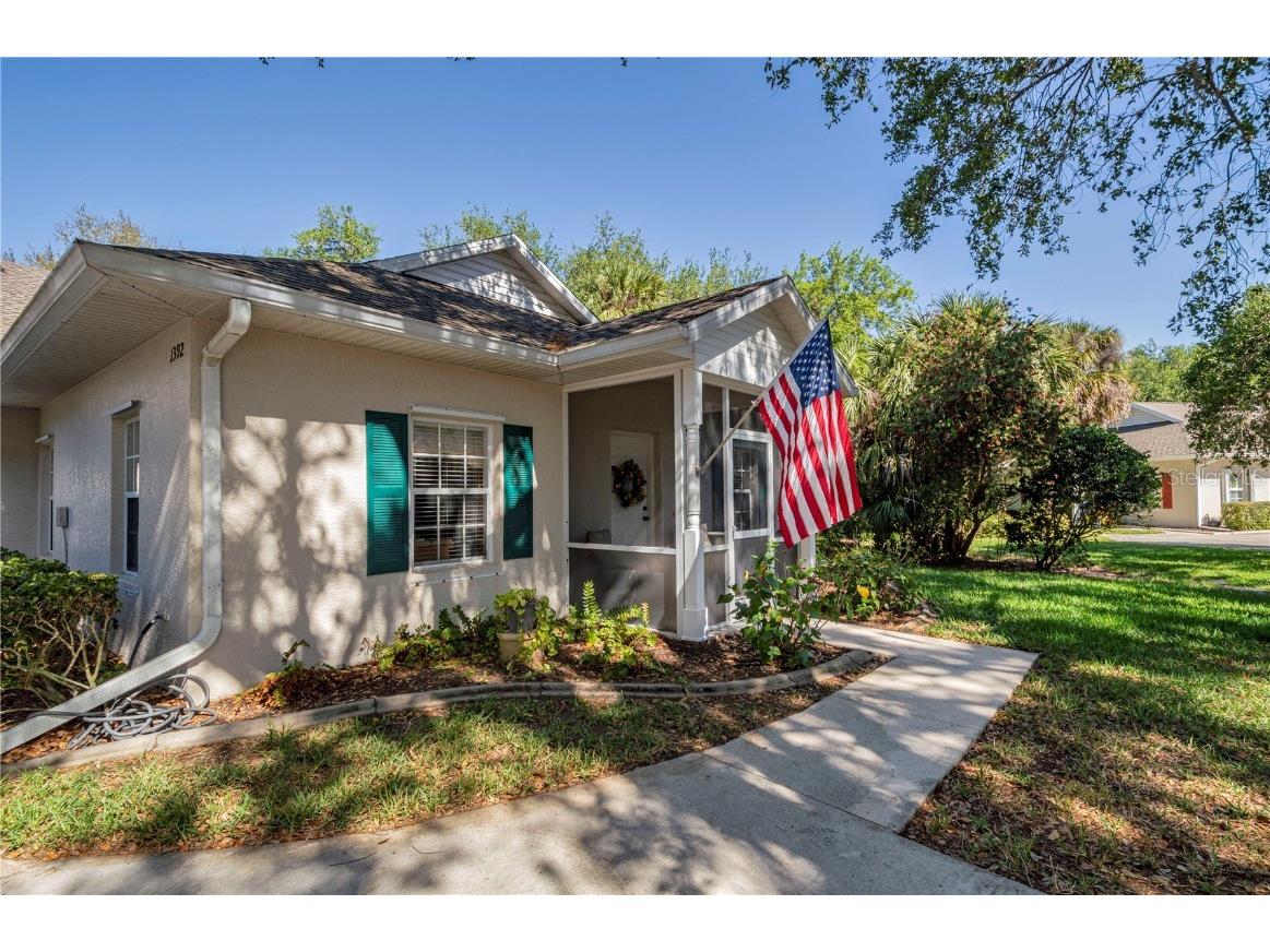 1392 Red Oak Lane Port Charlotte FL 33948 C7457792 image1