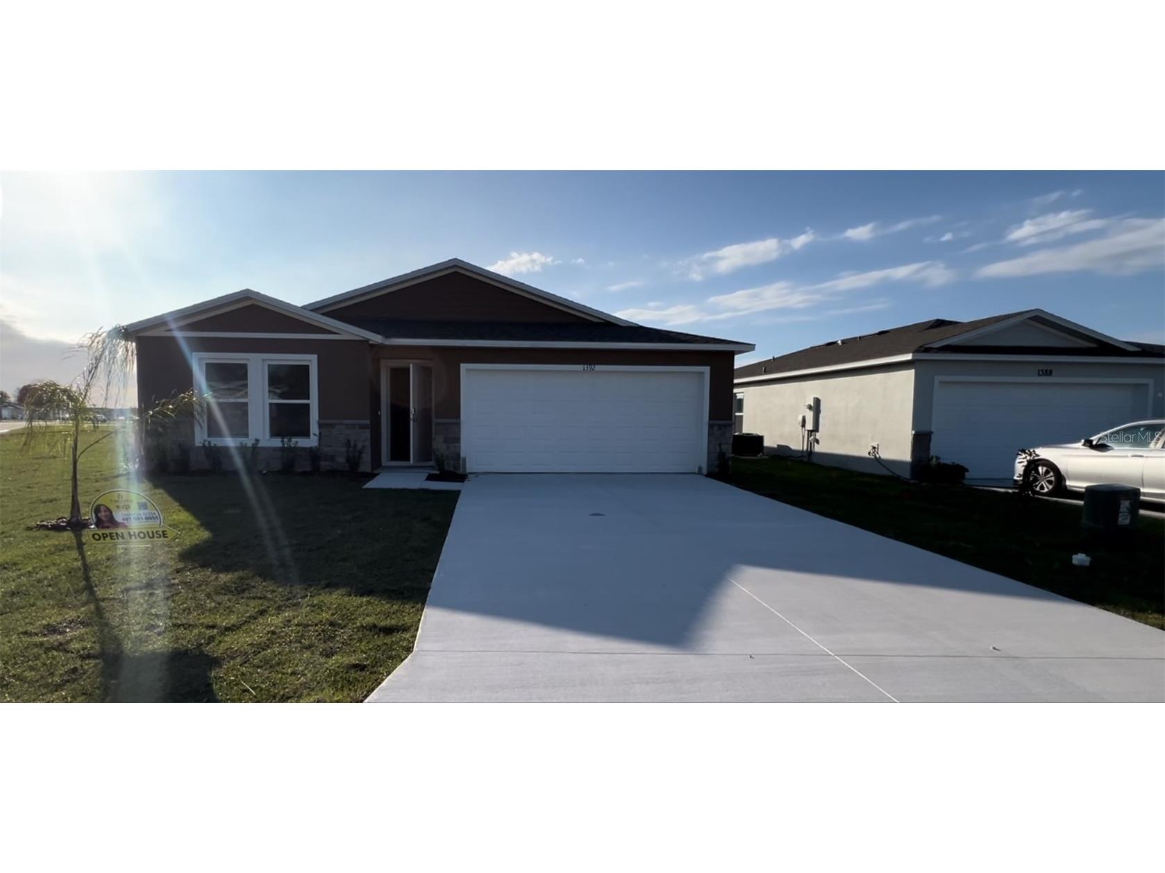 1392 Stone Ridge Circle Sebring FL 33870 O6175688 image1