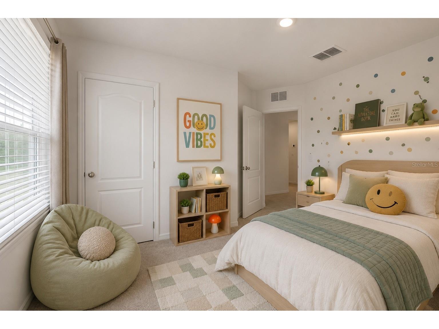 1392 Sugarwood Street Davenport FL 33837 O6408386 image10