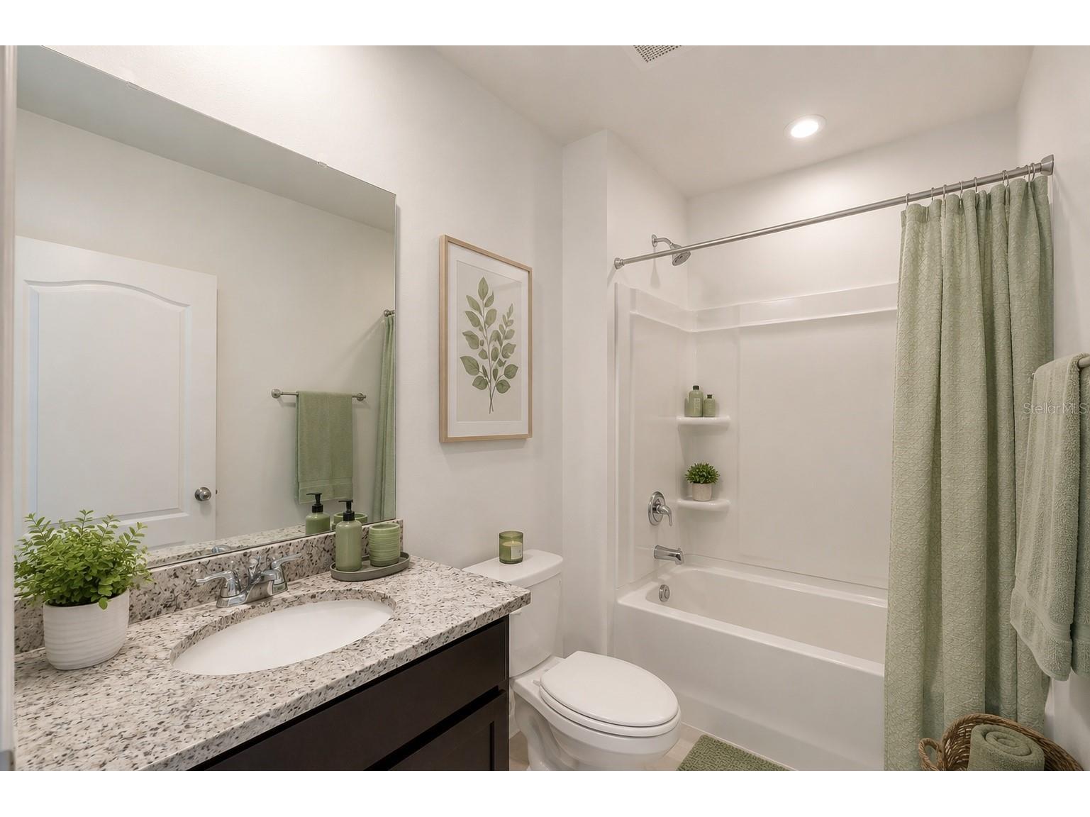 1392 Sugarwood Street Davenport FL 33837 O6408386 image11