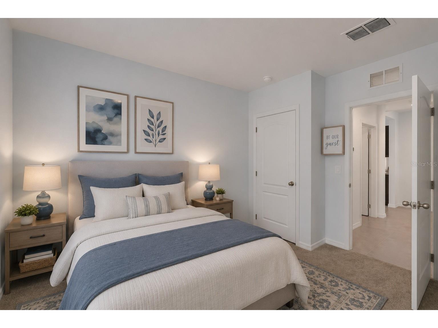 1392 Sugarwood Street Davenport FL 33837 O6408386 image12