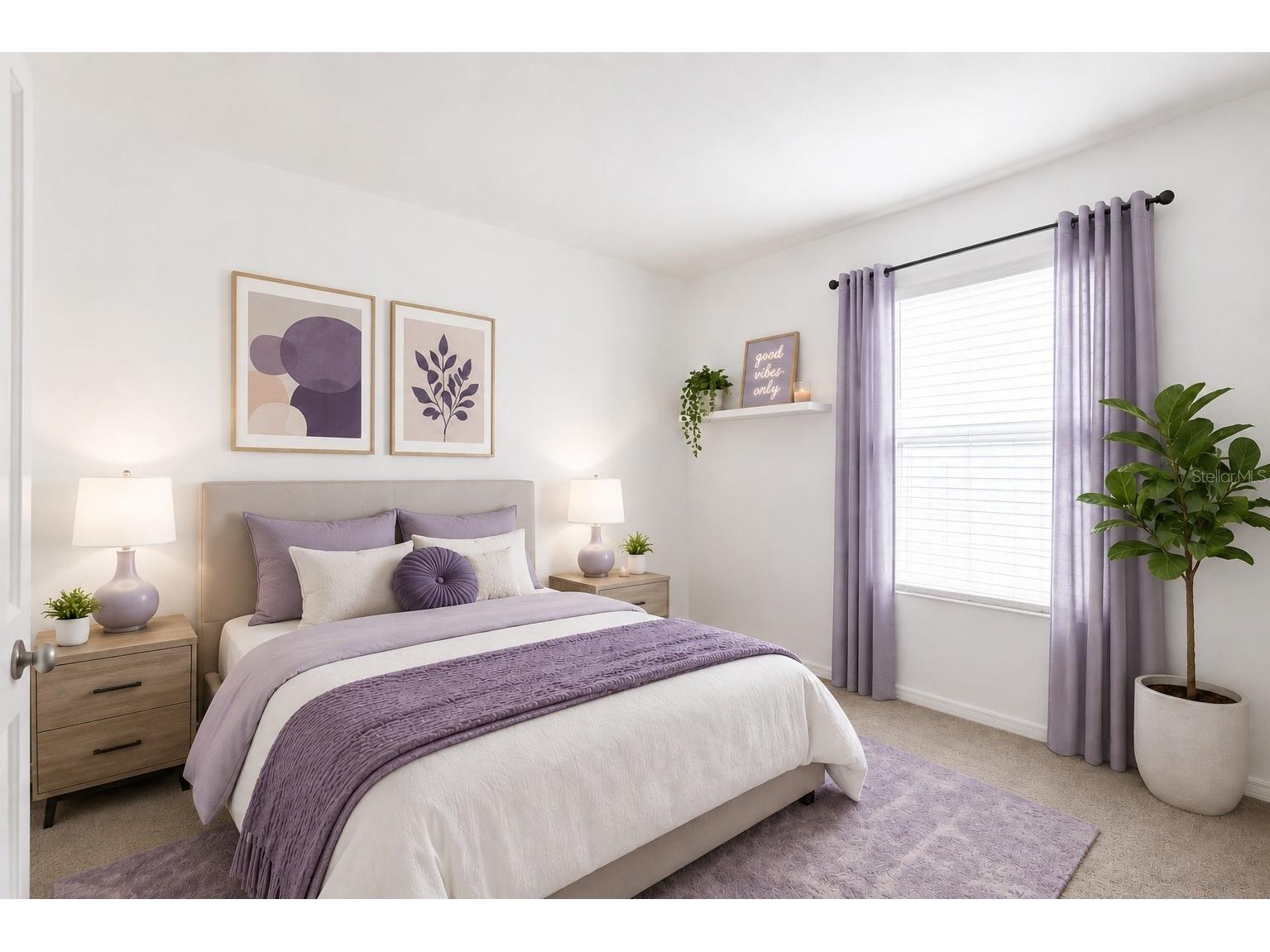 1392 Sugarwood Street Davenport FL 33837 O6408386 image15