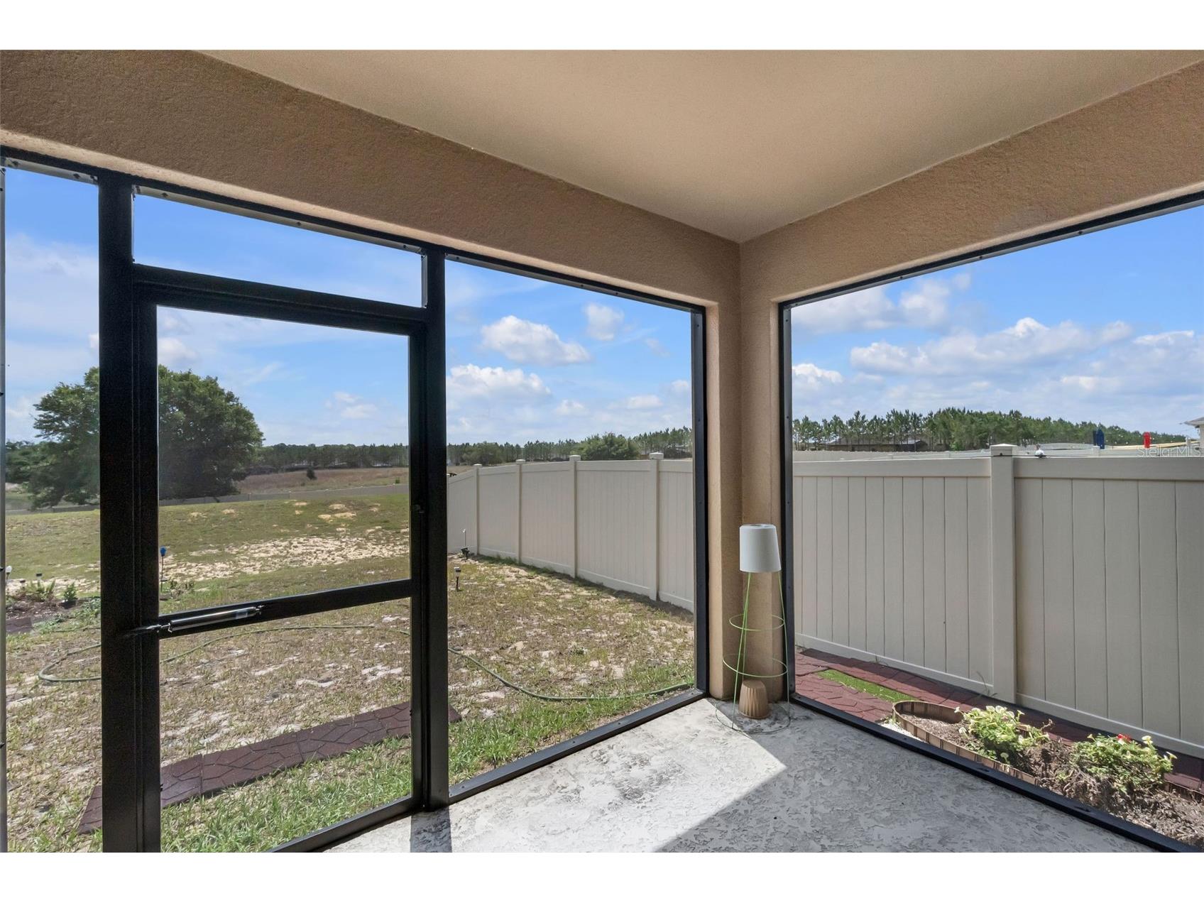 1392 Sugarwood Street Davenport FL 33837 O6408386 image16
