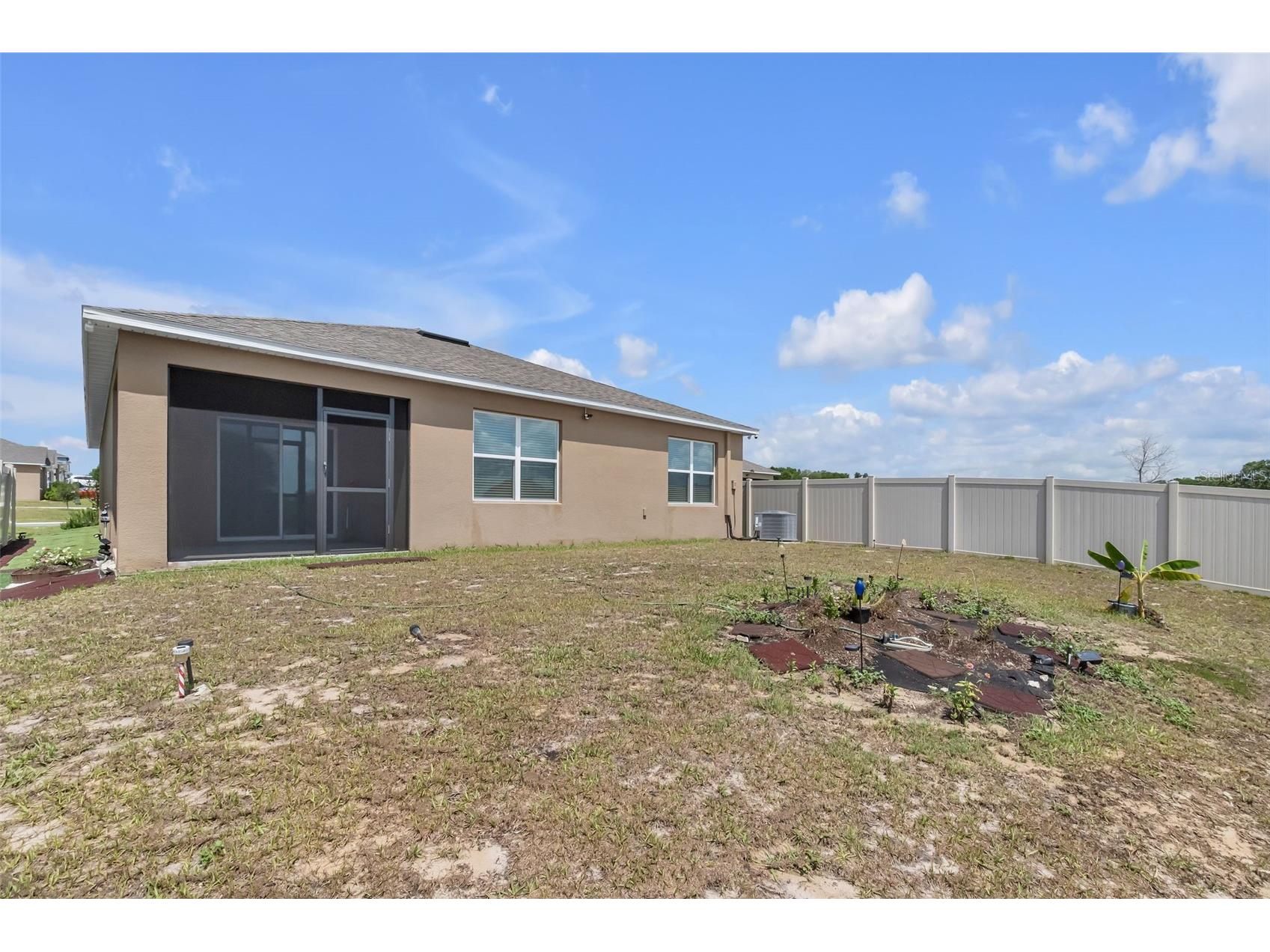 1392 Sugarwood Street Davenport FL 33837 O6408386 image17