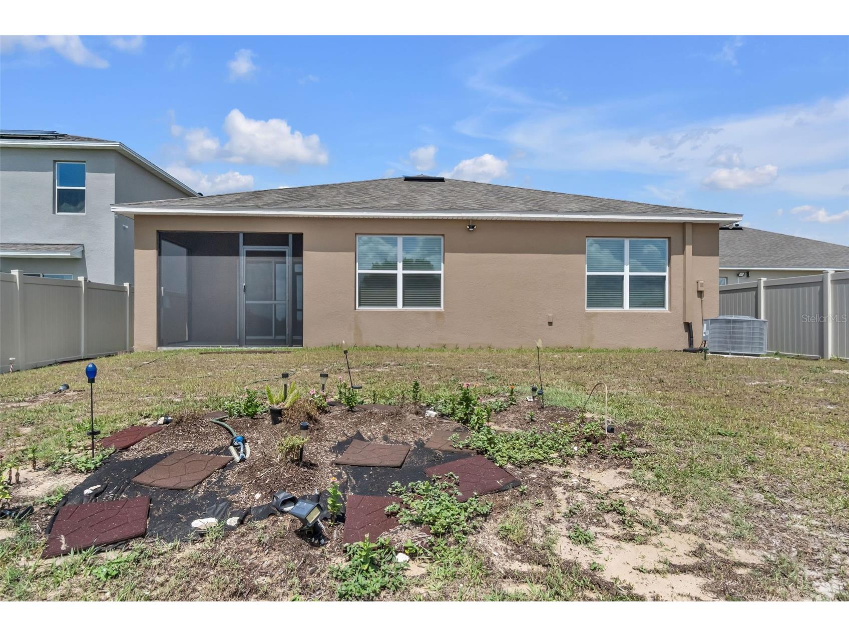 1392 Sugarwood Street Davenport FL 33837 O6408386 image18