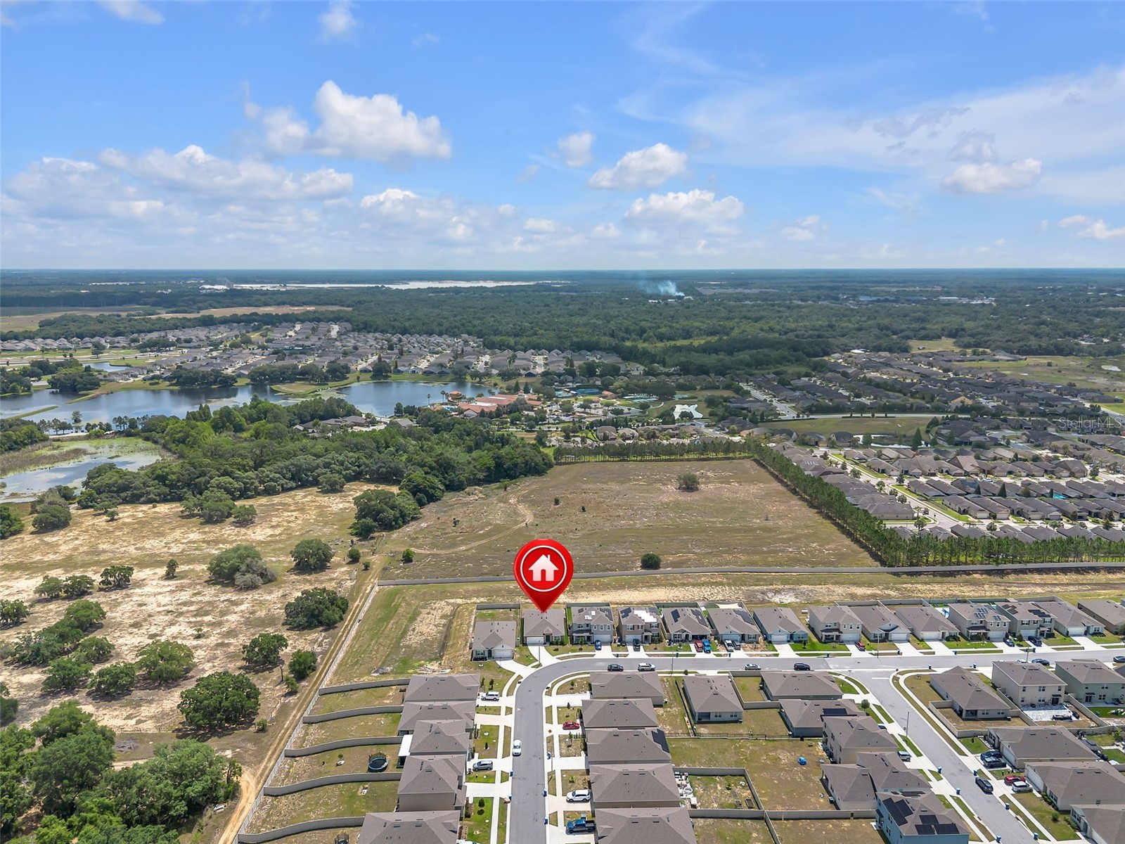 1392 Sugarwood Street Davenport FL 33837 O6408386 image19