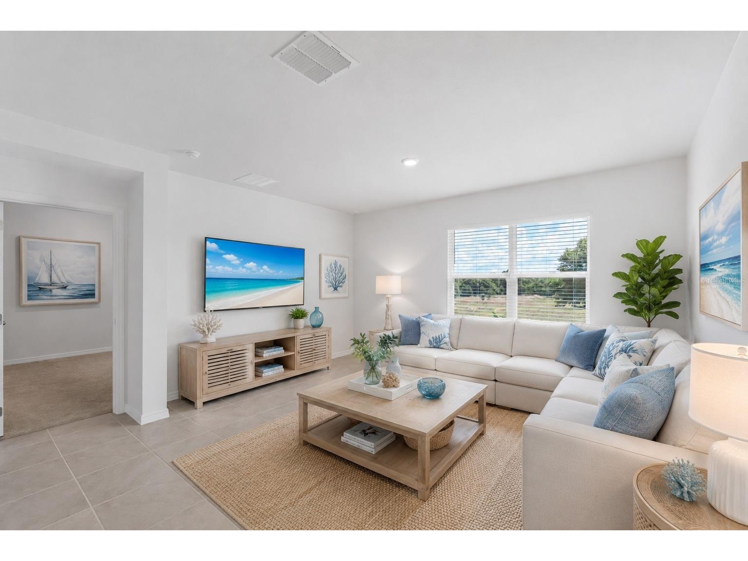1392 Sugarwood Street Davenport FL 33837 O6408386 image2