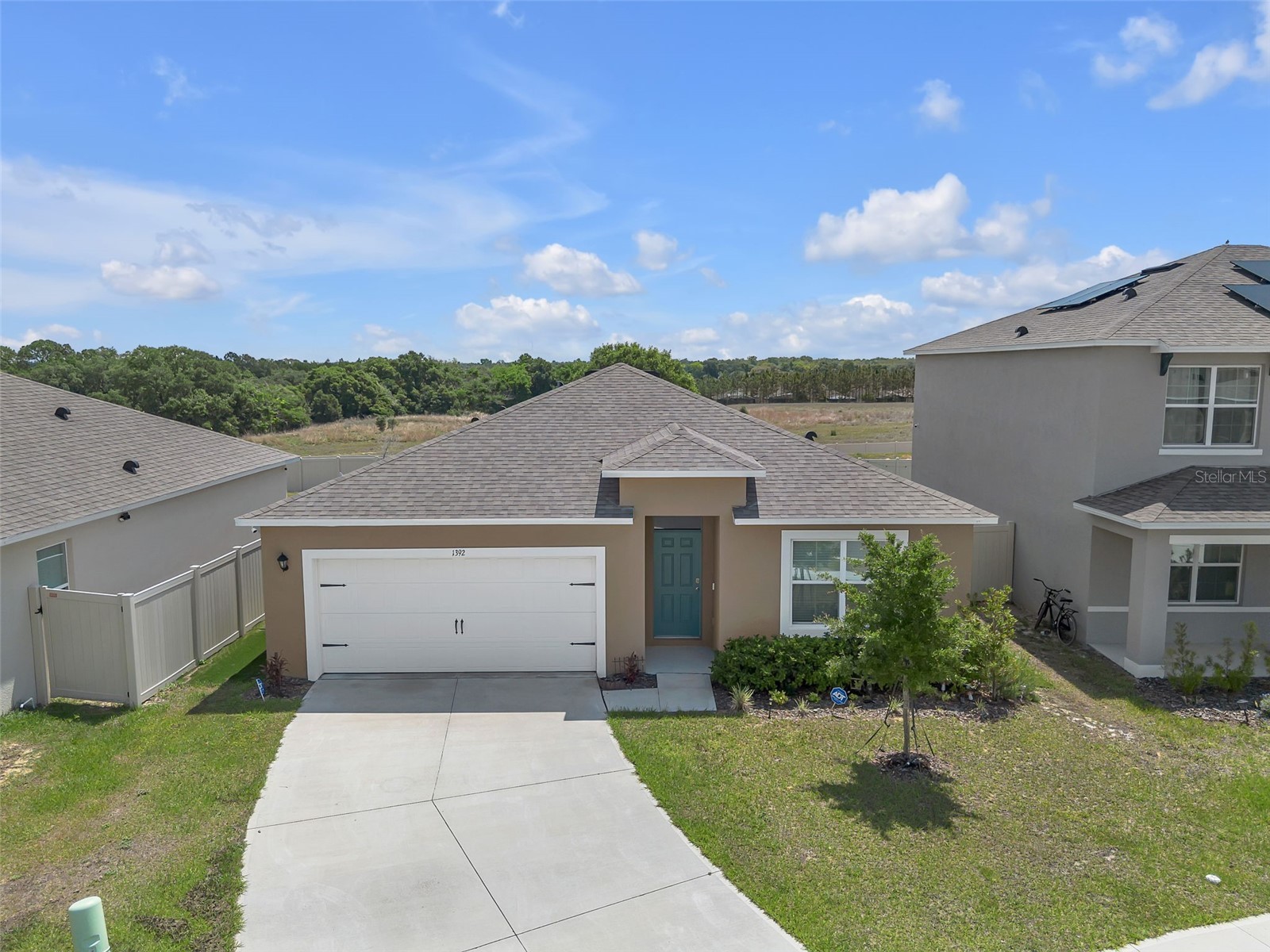 1392 Sugarwood Street Davenport FL 33837 O6408386 image20
