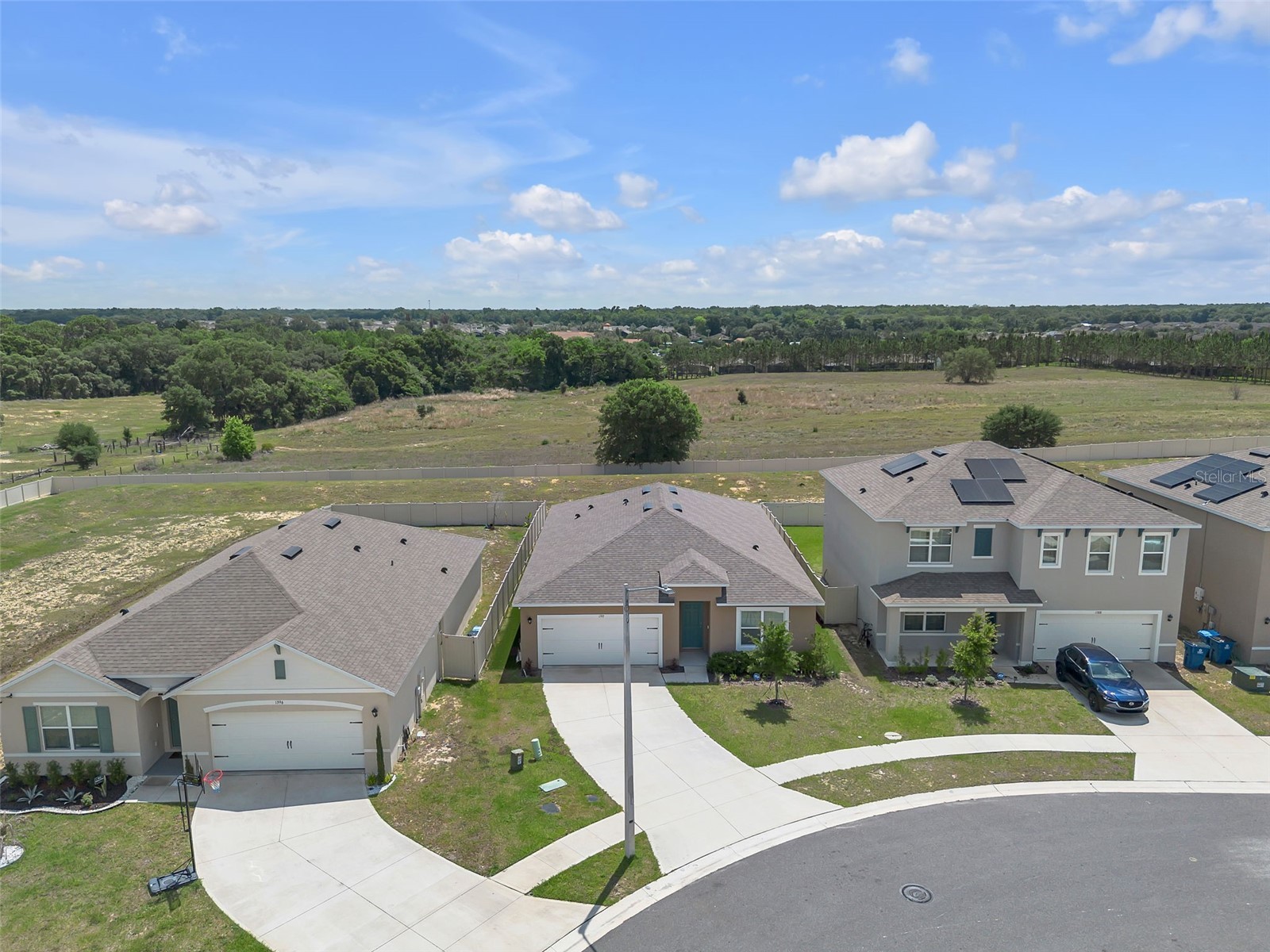 1392 Sugarwood Street Davenport FL 33837 O6408386 image21