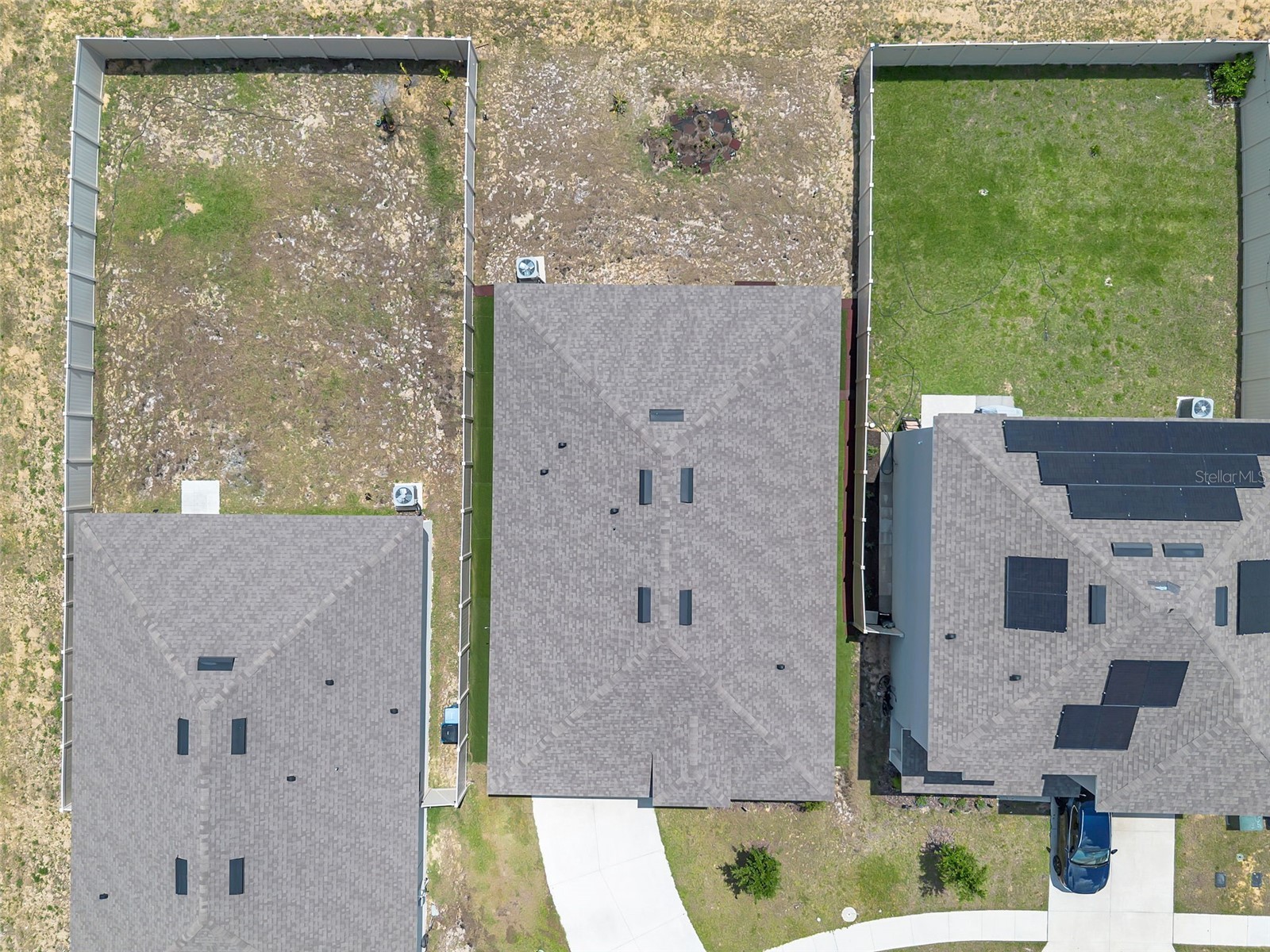 1392 Sugarwood Street Davenport FL 33837 O6408386 image22