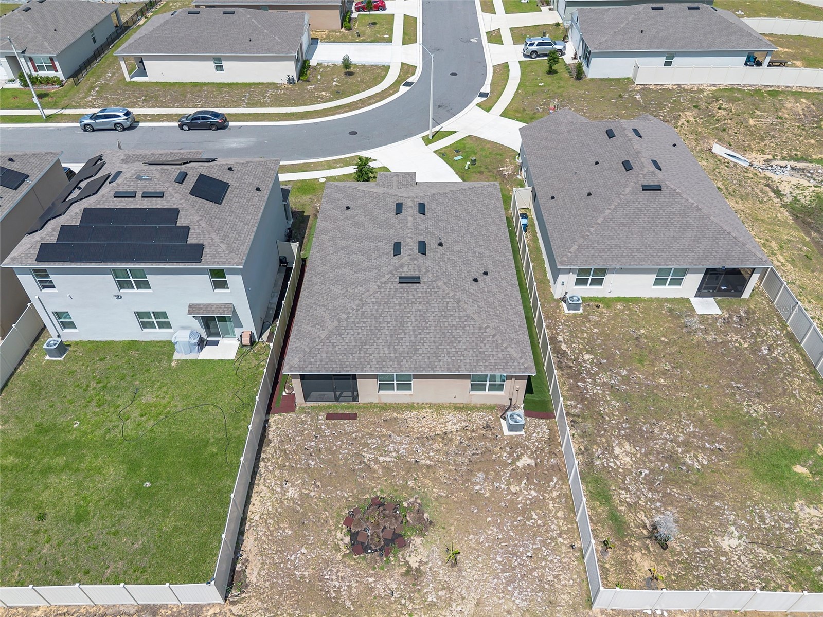 1392 Sugarwood Street Davenport FL 33837 O6408386 image23