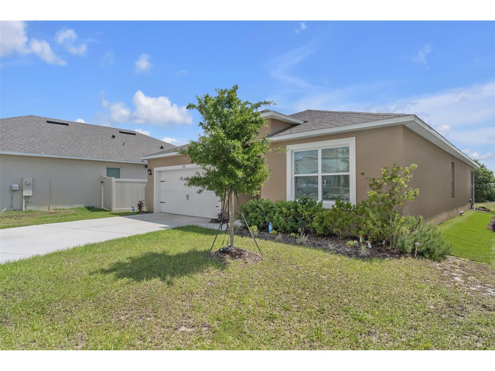 1392 Sugarwood Street Davenport FL 33837 O6408386 image24