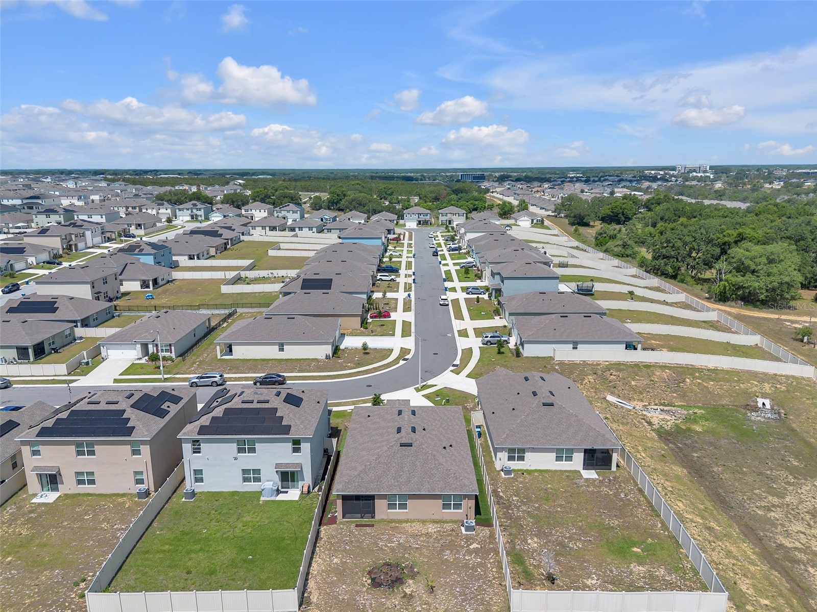 1392 Sugarwood Street Davenport FL 33837 O6408386 image25