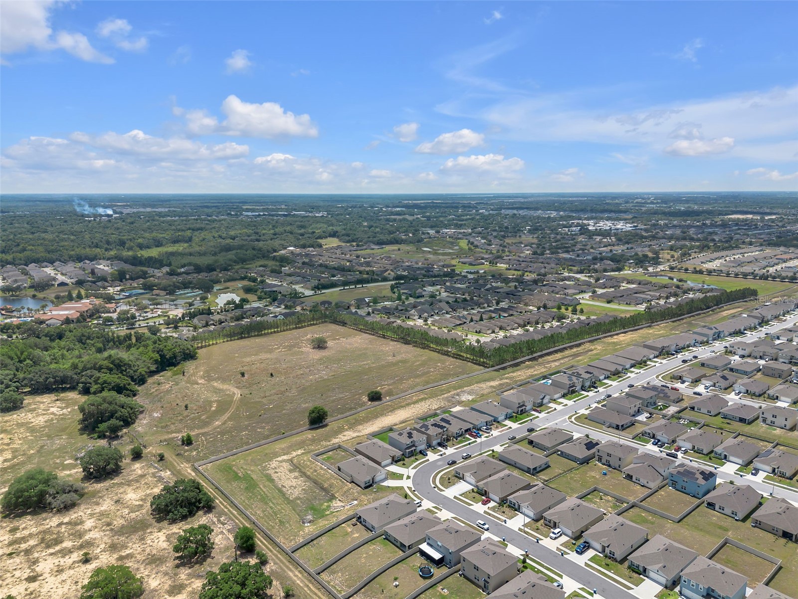 1392 Sugarwood Street Davenport FL 33837 O6408386 image29