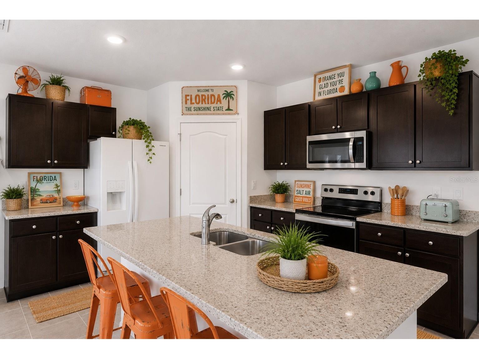1392 Sugarwood Street Davenport FL 33837 O6408386 image3