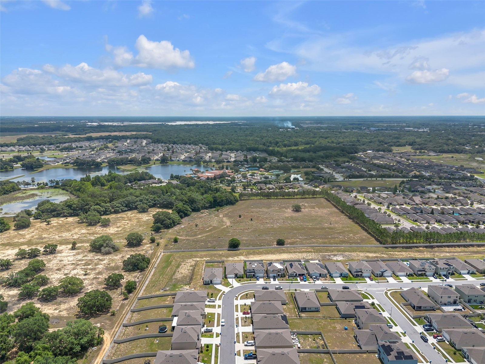 1392 Sugarwood Street Davenport FL 33837 O6408386 image30