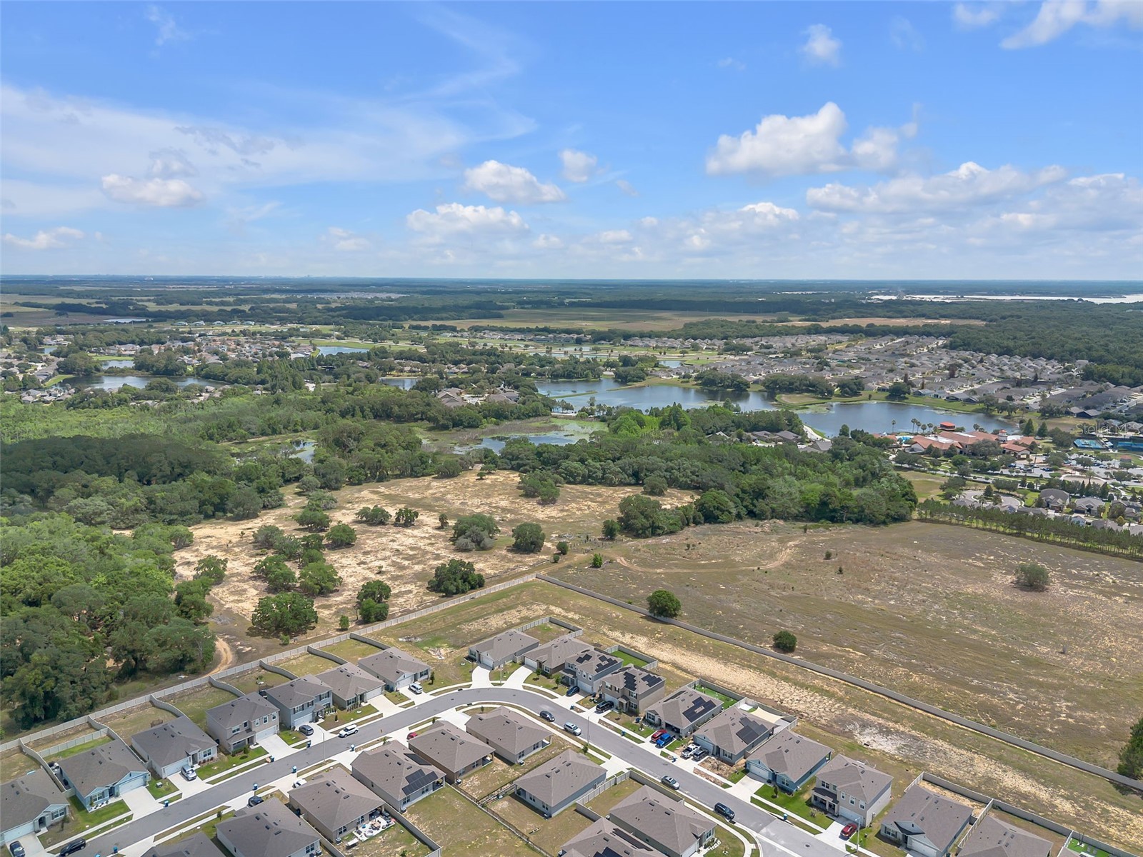 1392 Sugarwood Street Davenport FL 33837 O6408386 image31