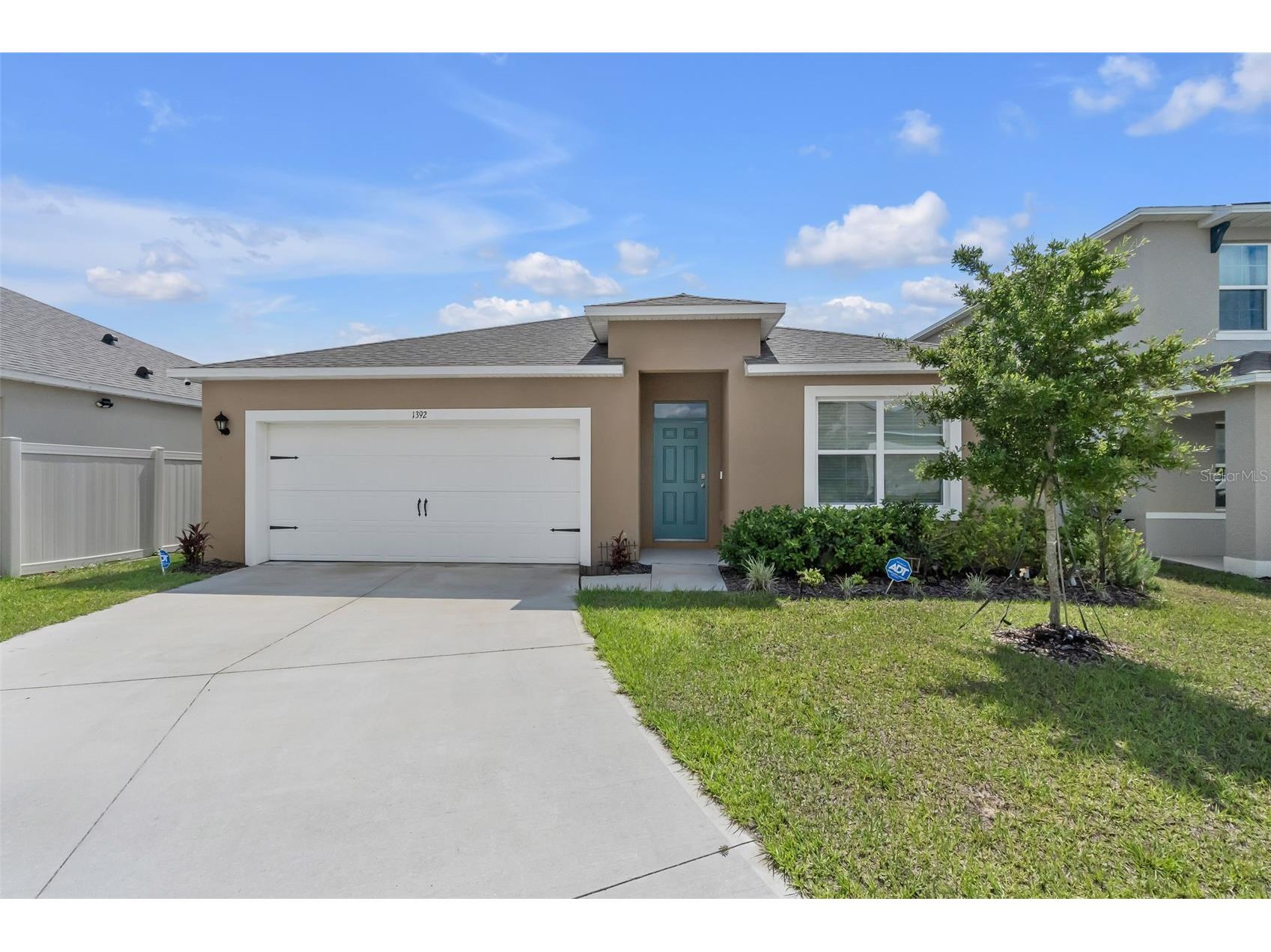 1392 Sugarwood Street Davenport FL 33837 O6408386 image33