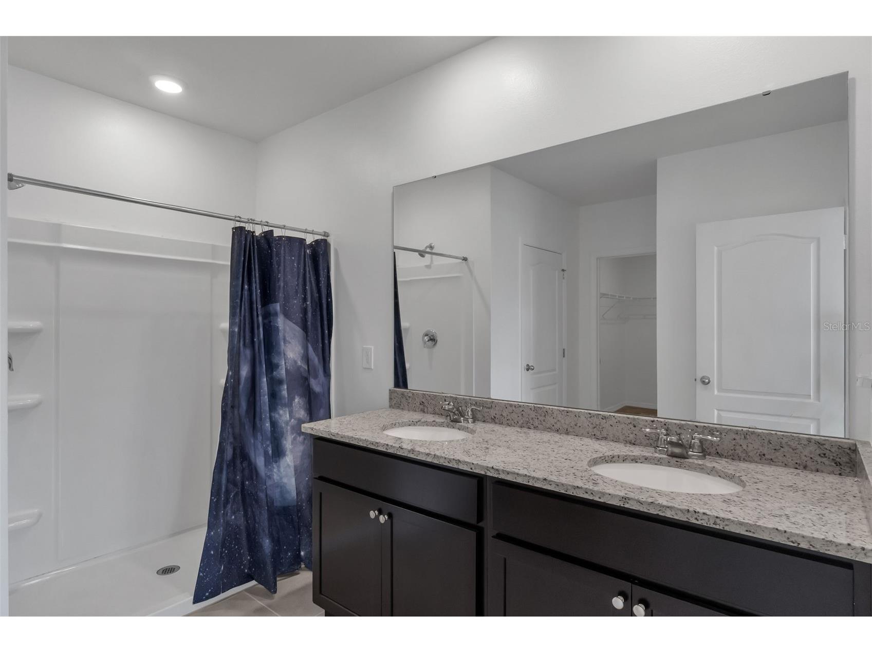 1392 Sugarwood Street Davenport FL 33837 O6408386 image34