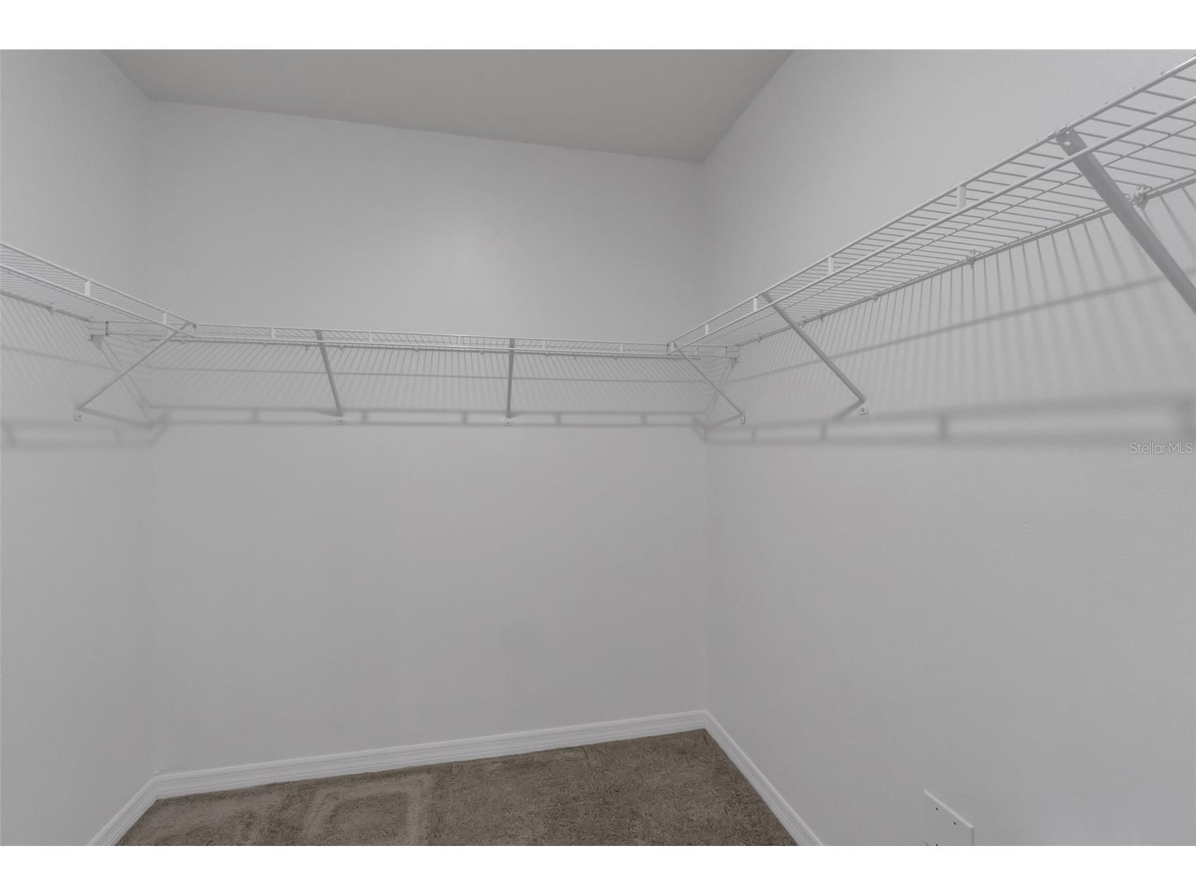 1392 Sugarwood Street Davenport FL 33837 O6408386 image35
