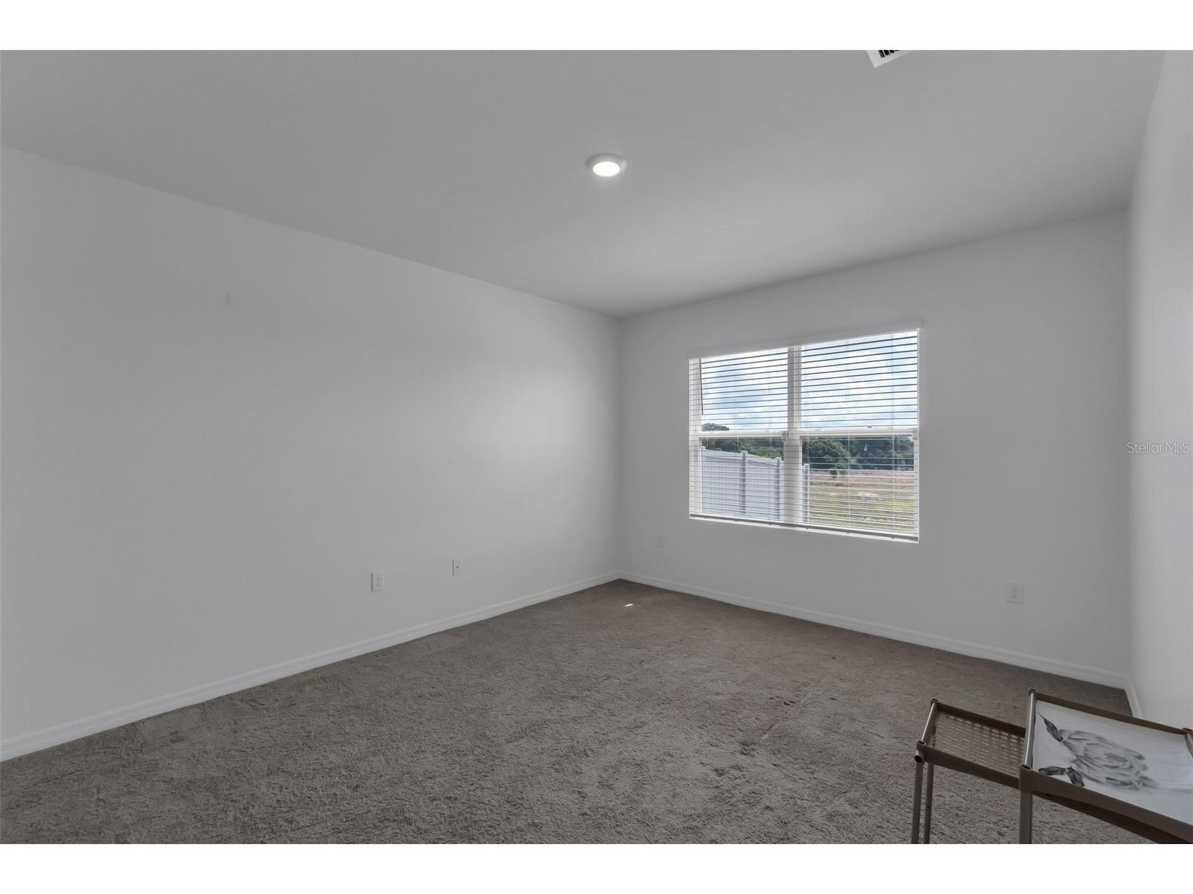 1392 Sugarwood Street Davenport FL 33837 O6408386 image36