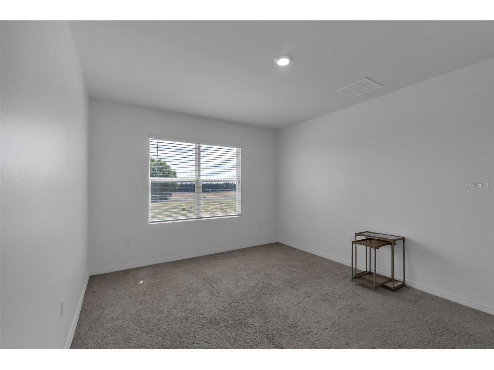 1392 Sugarwood Street Davenport FL 33837 O6408386 image37