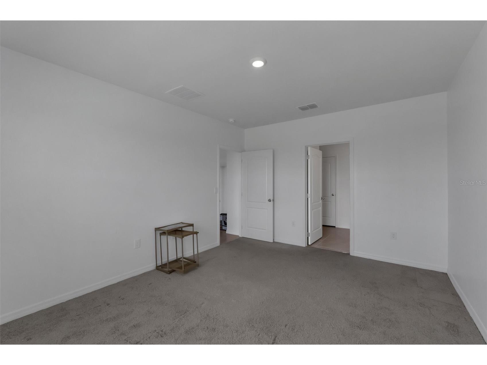 1392 Sugarwood Street Davenport FL 33837 O6408386 image38