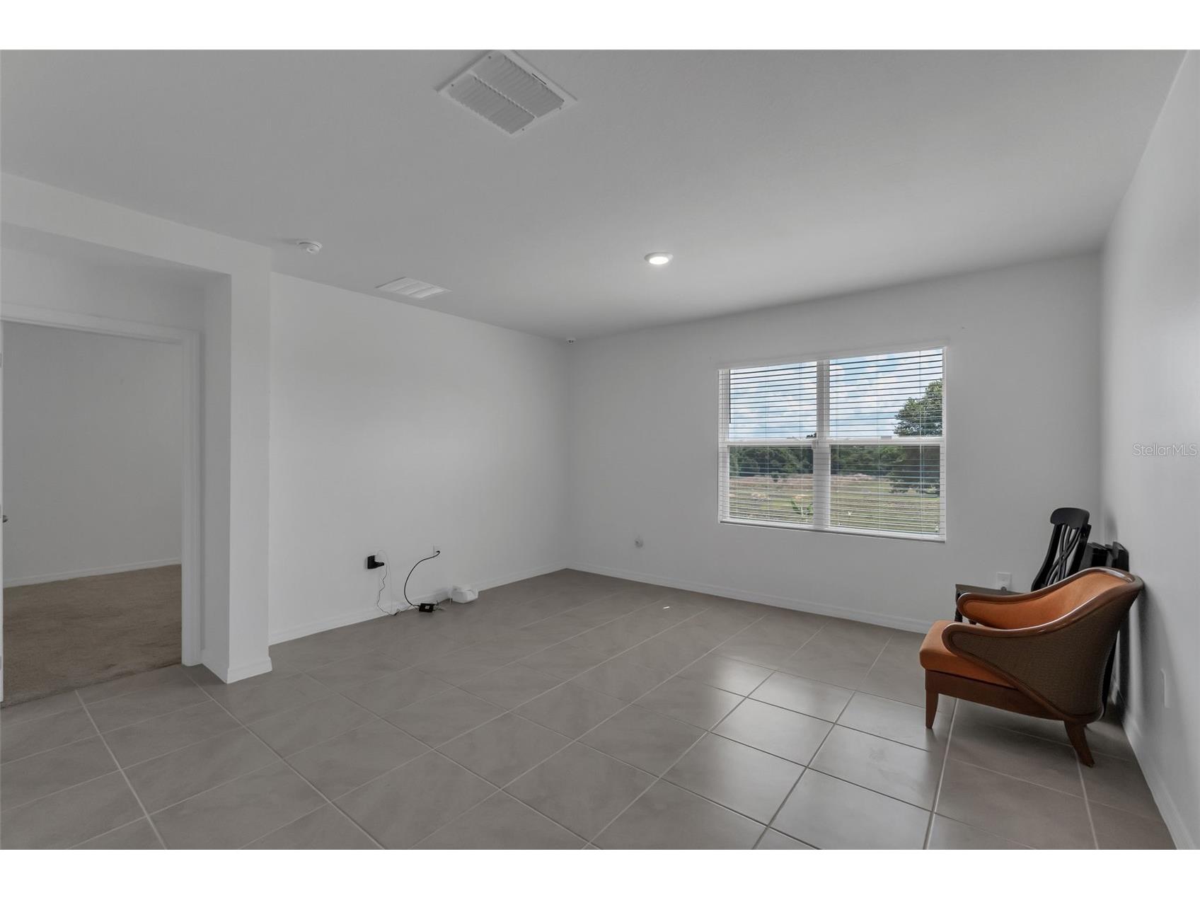 1392 Sugarwood Street Davenport FL 33837 O6408386 image39