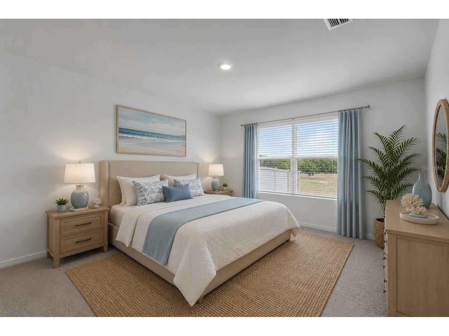 1392 Sugarwood Street Davenport FL 33837 O6408386 image4