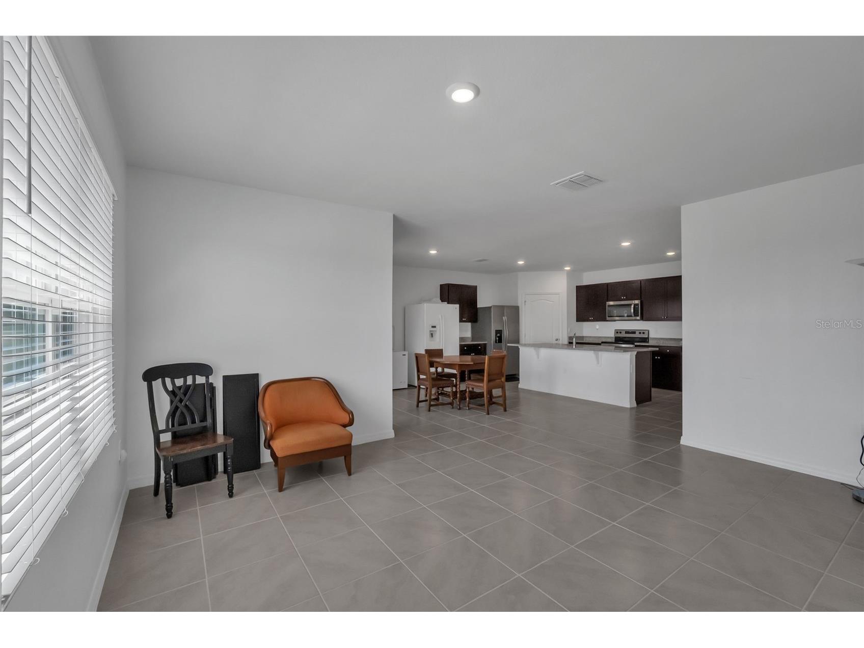 1392 Sugarwood Street Davenport FL 33837 O6408386 image40