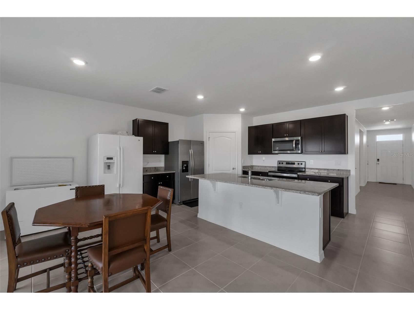 1392 Sugarwood Street Davenport FL 33837 O6408386 image41