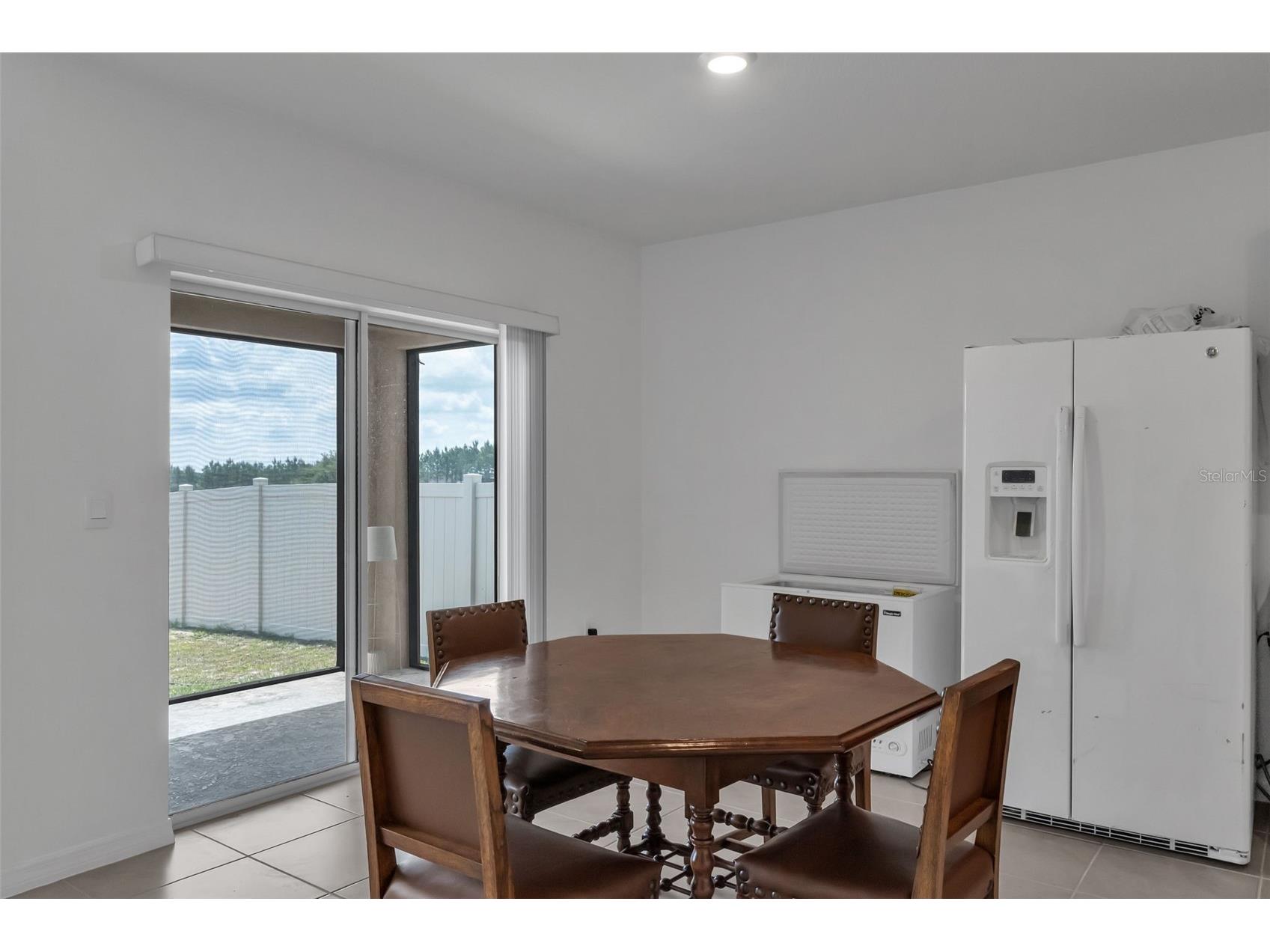 1392 Sugarwood Street Davenport FL 33837 O6408386 image42