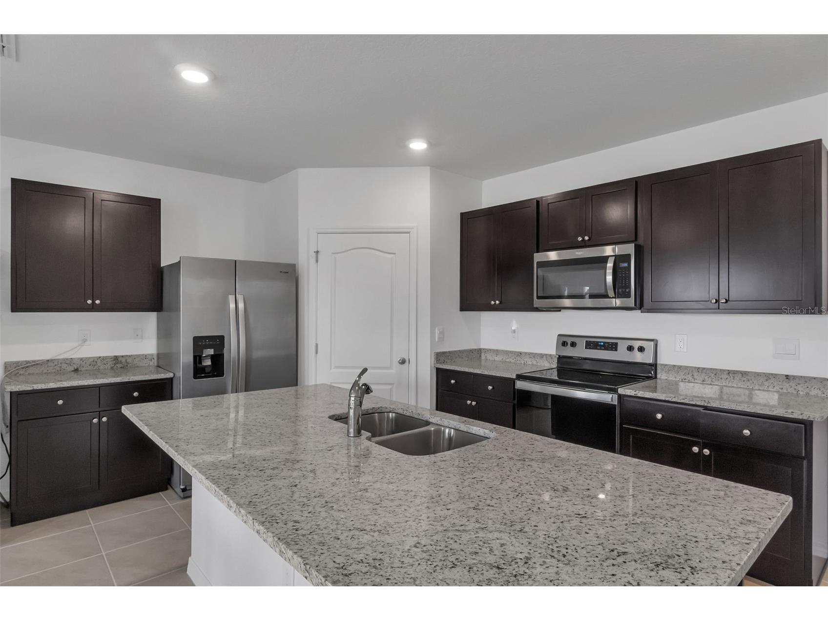 1392 Sugarwood Street Davenport FL 33837 O6408386 image43