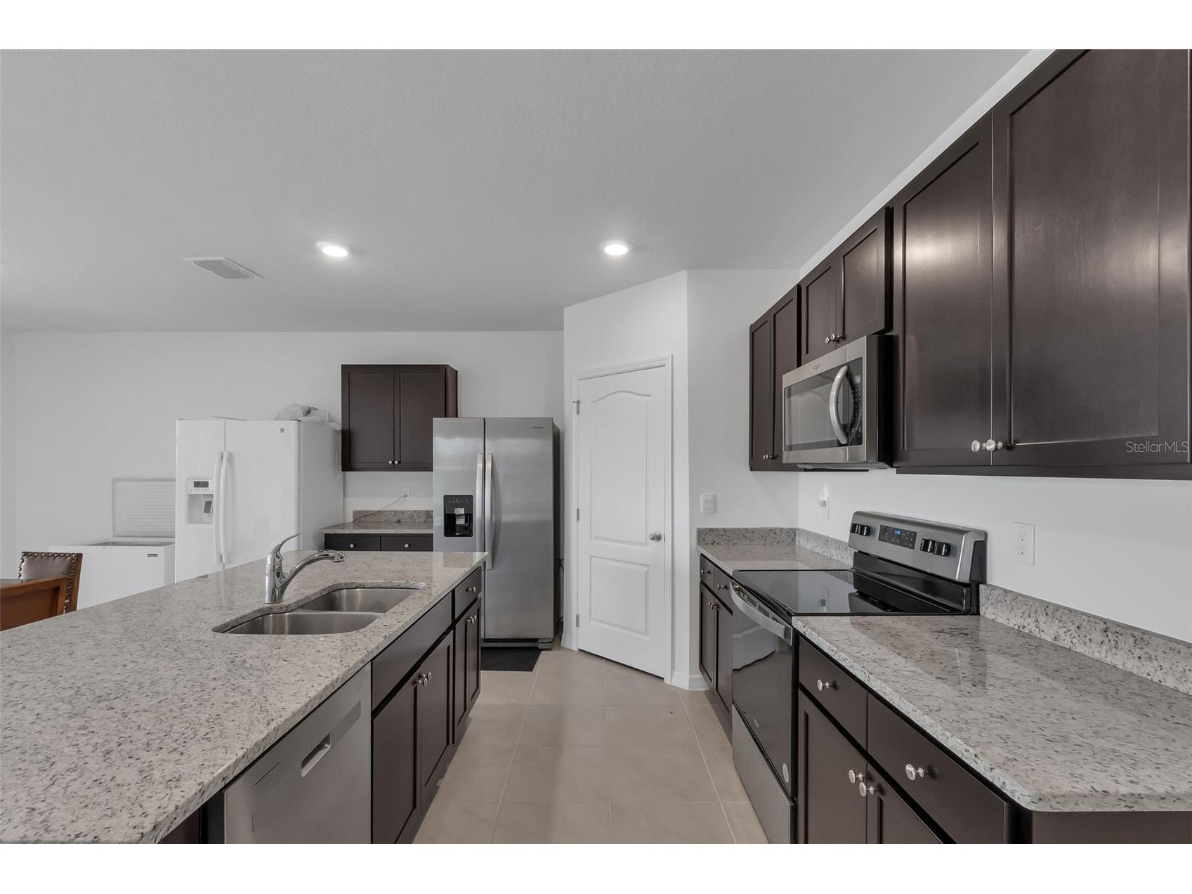 1392 Sugarwood Street Davenport FL 33837 O6408386 image44