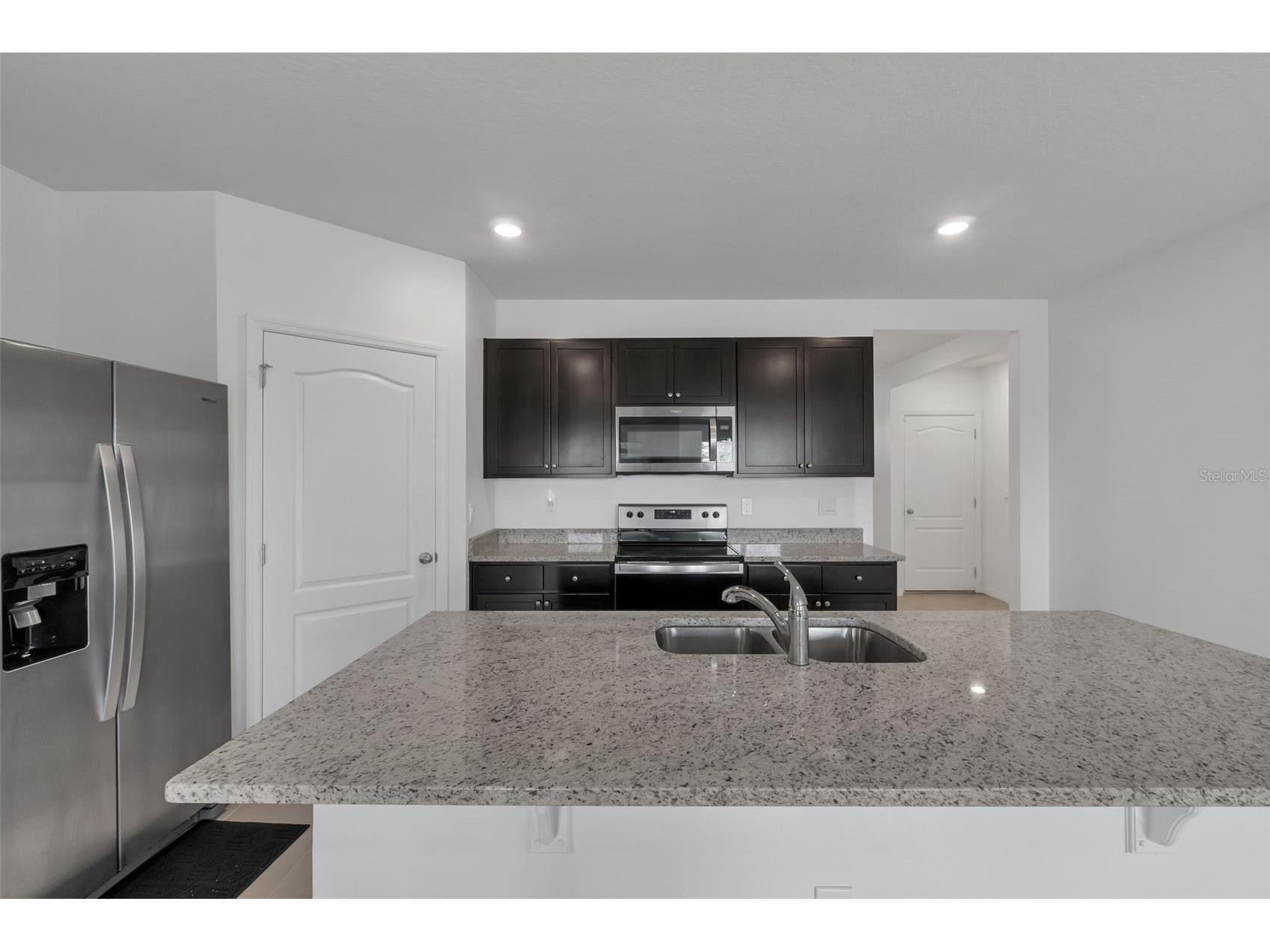 1392 Sugarwood Street Davenport FL 33837 O6408386 image45