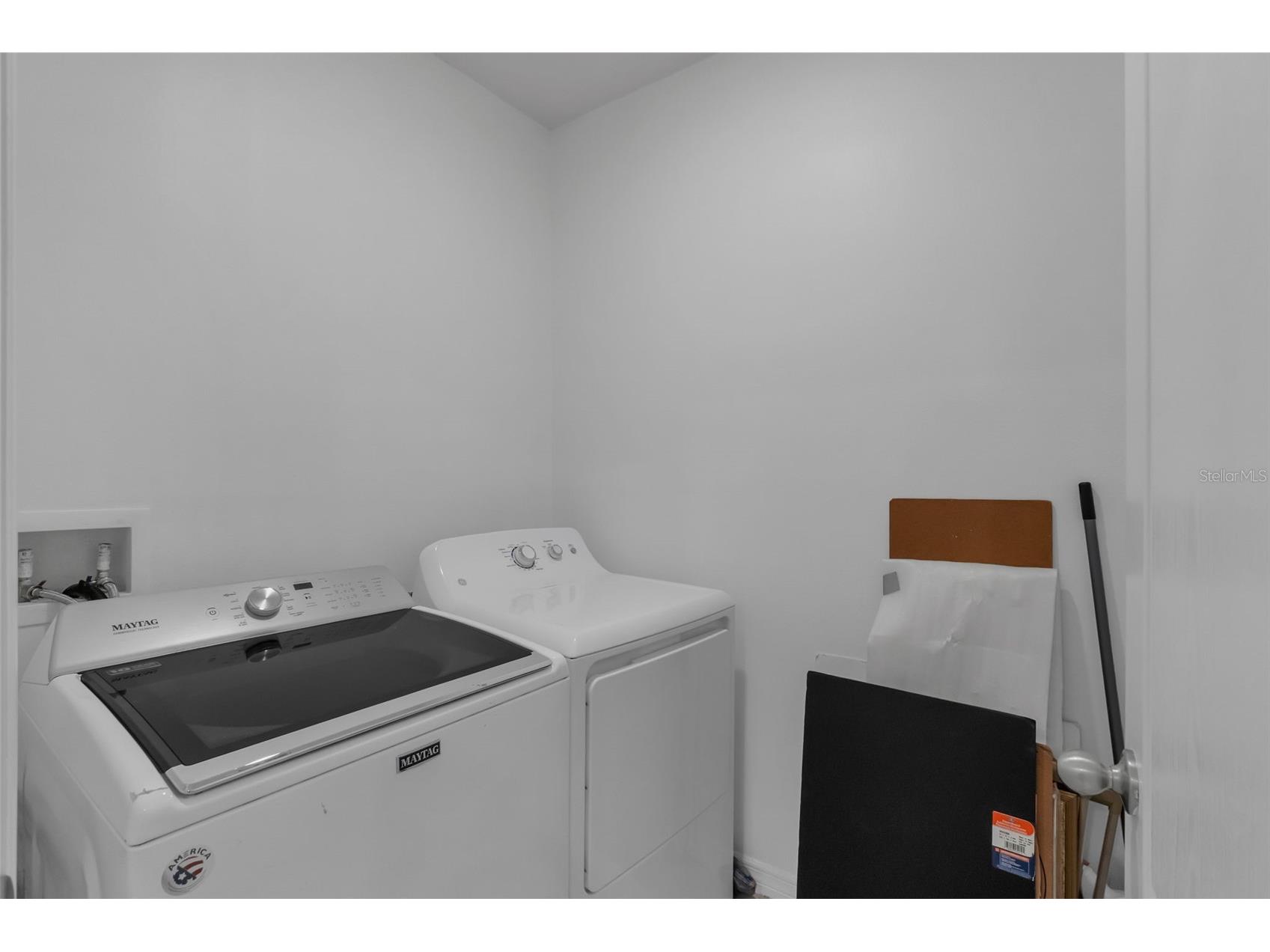1392 Sugarwood Street Davenport FL 33837 O6408386 image46