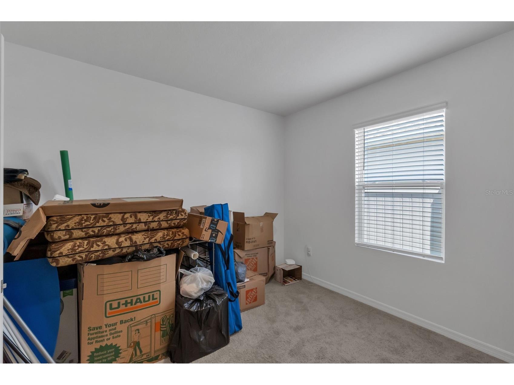1392 Sugarwood Street Davenport FL 33837 O6408386 image47